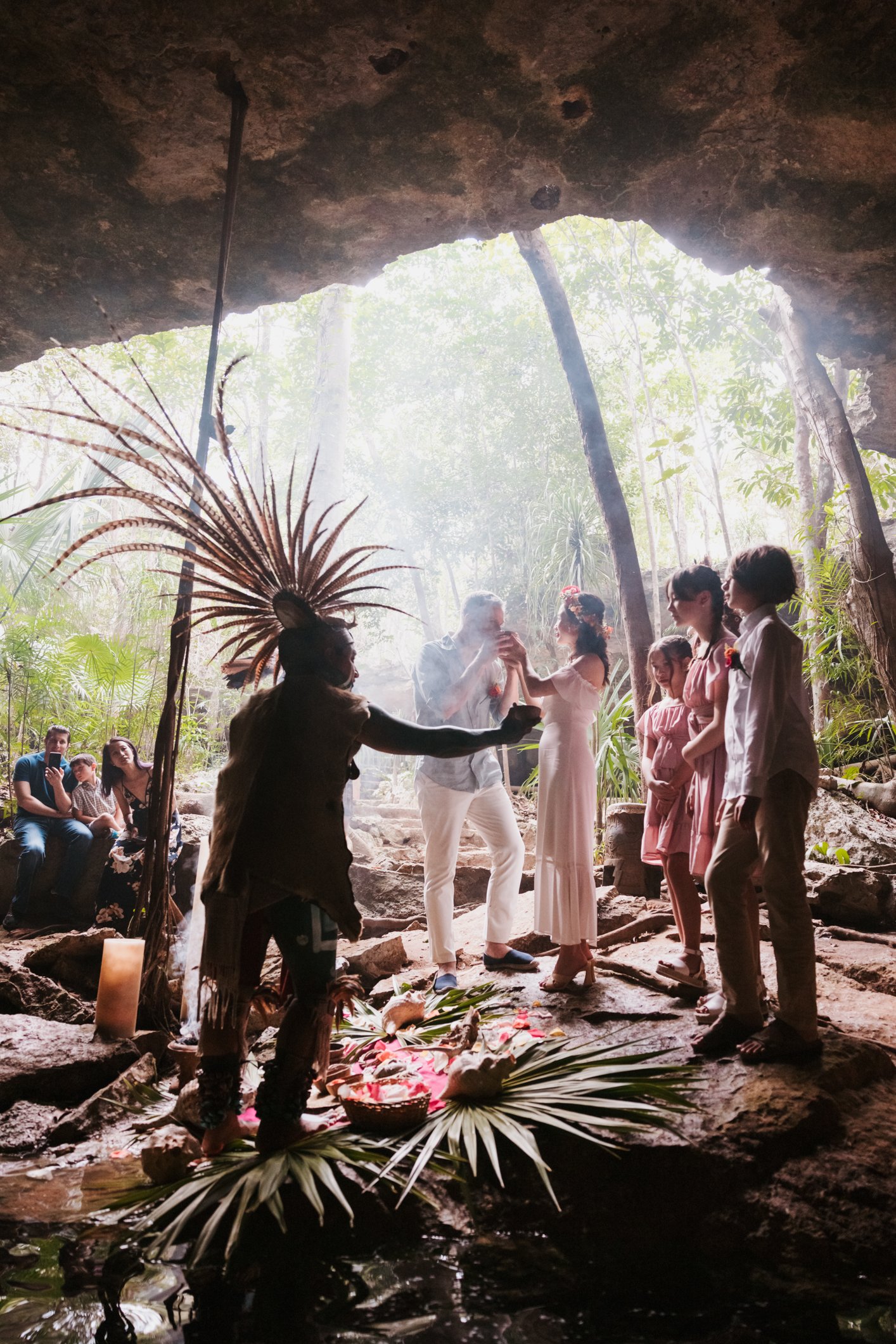 ceremonia-maya-tulum-87.jpg
