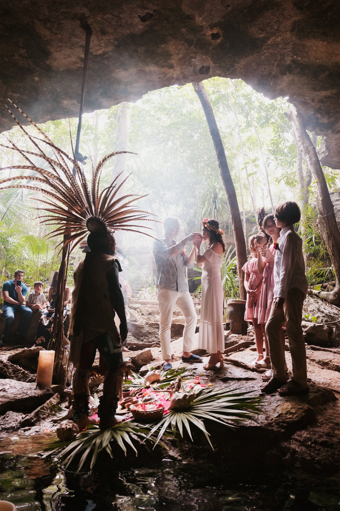 ceremonia-maya-tulum-88.jpg