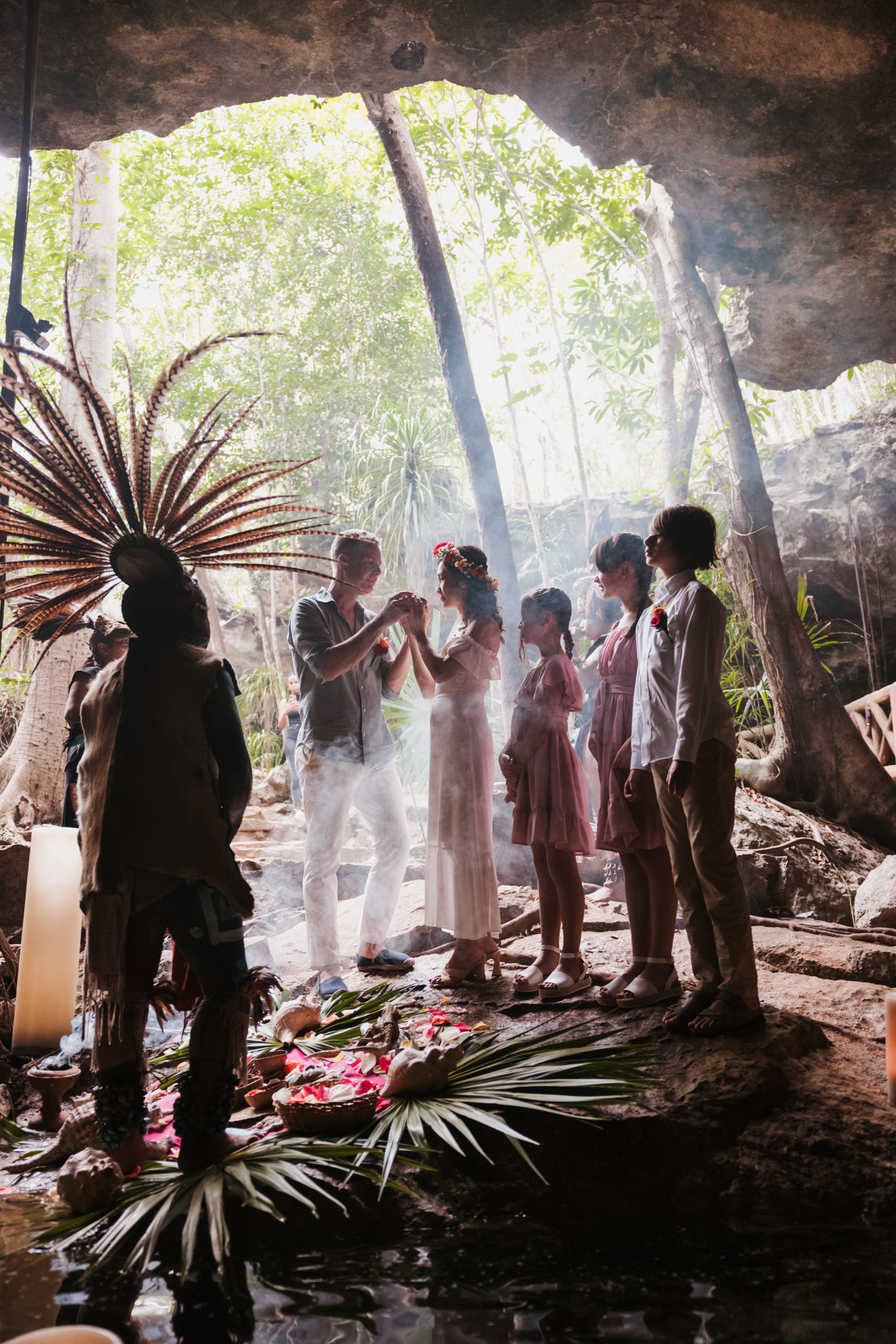 ceremonia-maya-tulum-90.jpg