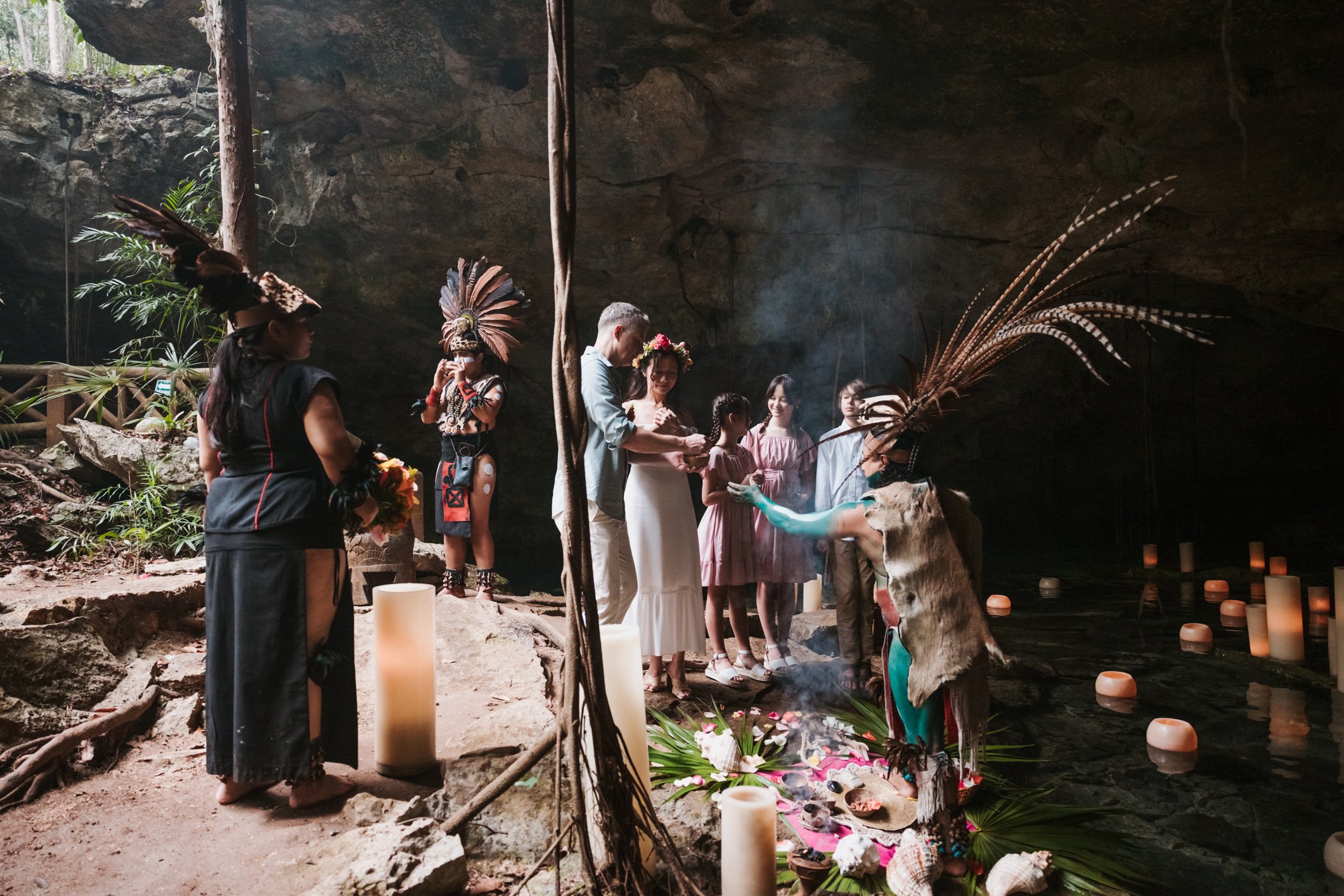 ceremonia-maya-tulum-93.jpg