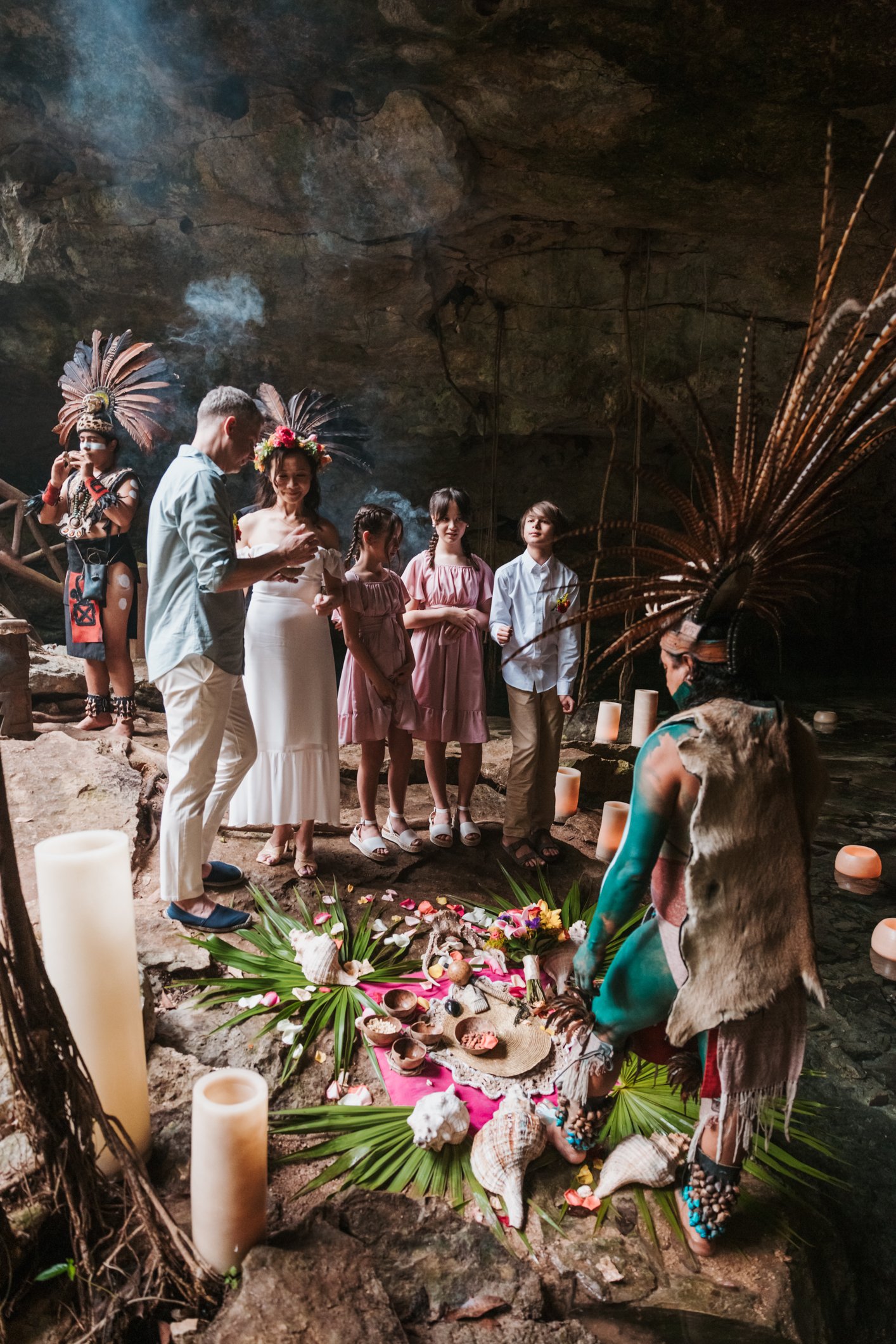 ceremonia-maya-tulum-94.jpg
