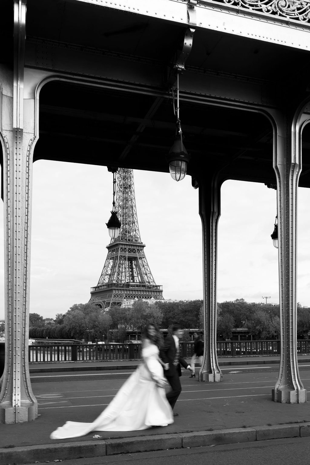 paris edito wedding photographer