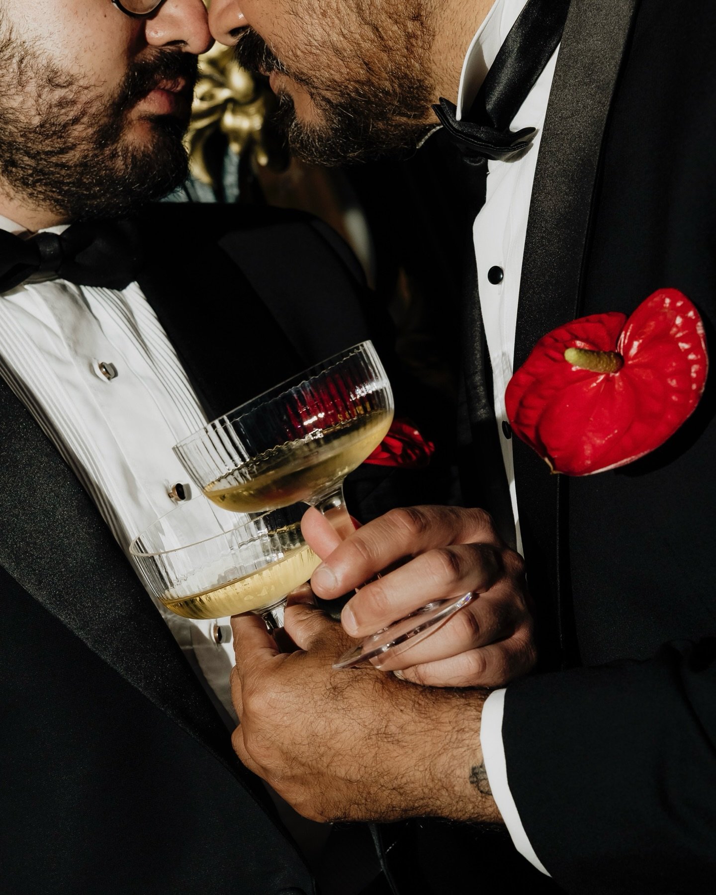 Eng
In recent weeks, in recent months, I&rsquo;ve said no.
No to the idea of ​​undervaluing my work to &laquo;&nbsp;book&nbsp;&raquo; clients.
No to a collaboration that no longer suited me and had ceased to respect my values.
No to partners who impo