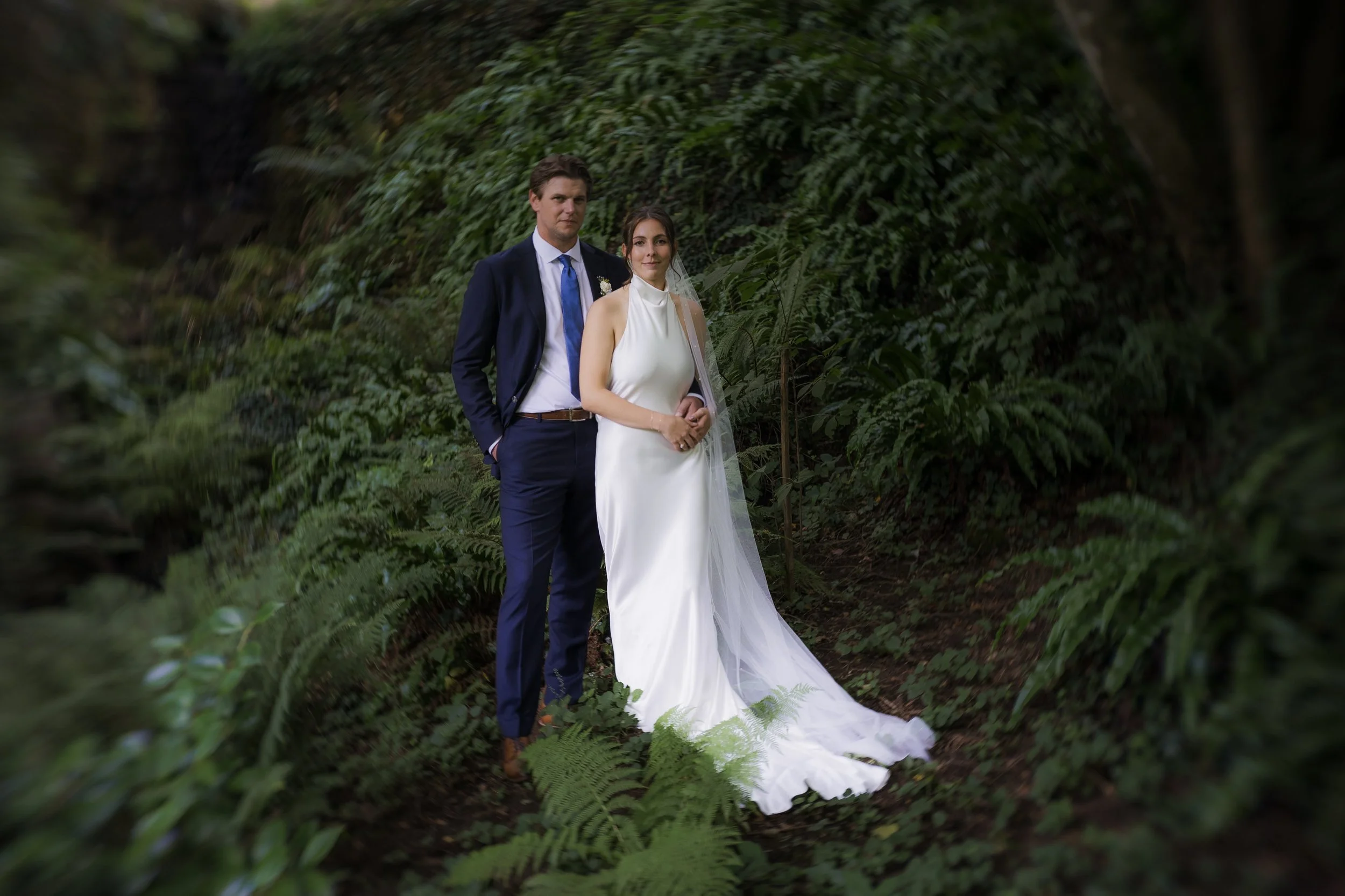 GUIDE pour un mariage en toute serenité