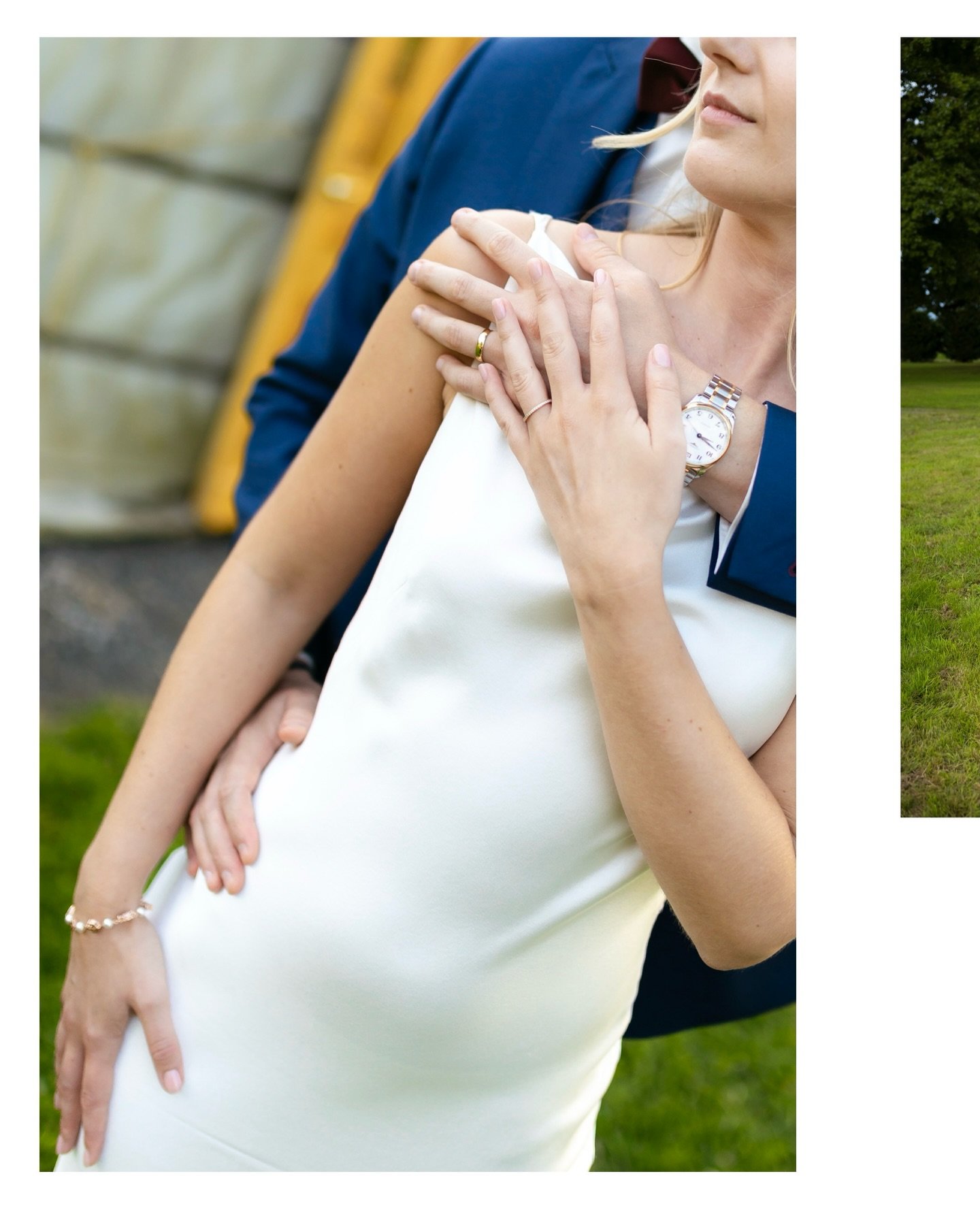 On parle souvent de photographie candid ou de photographie &eacute;ditoriale, comme si c&rsquo;&eacute;taient deux approches oppos&eacute;es.
En r&eacute;alit&eacute;, elles racontent deux choses diff&eacute;rentes du m&ecirc;me moment.

Le candid, c