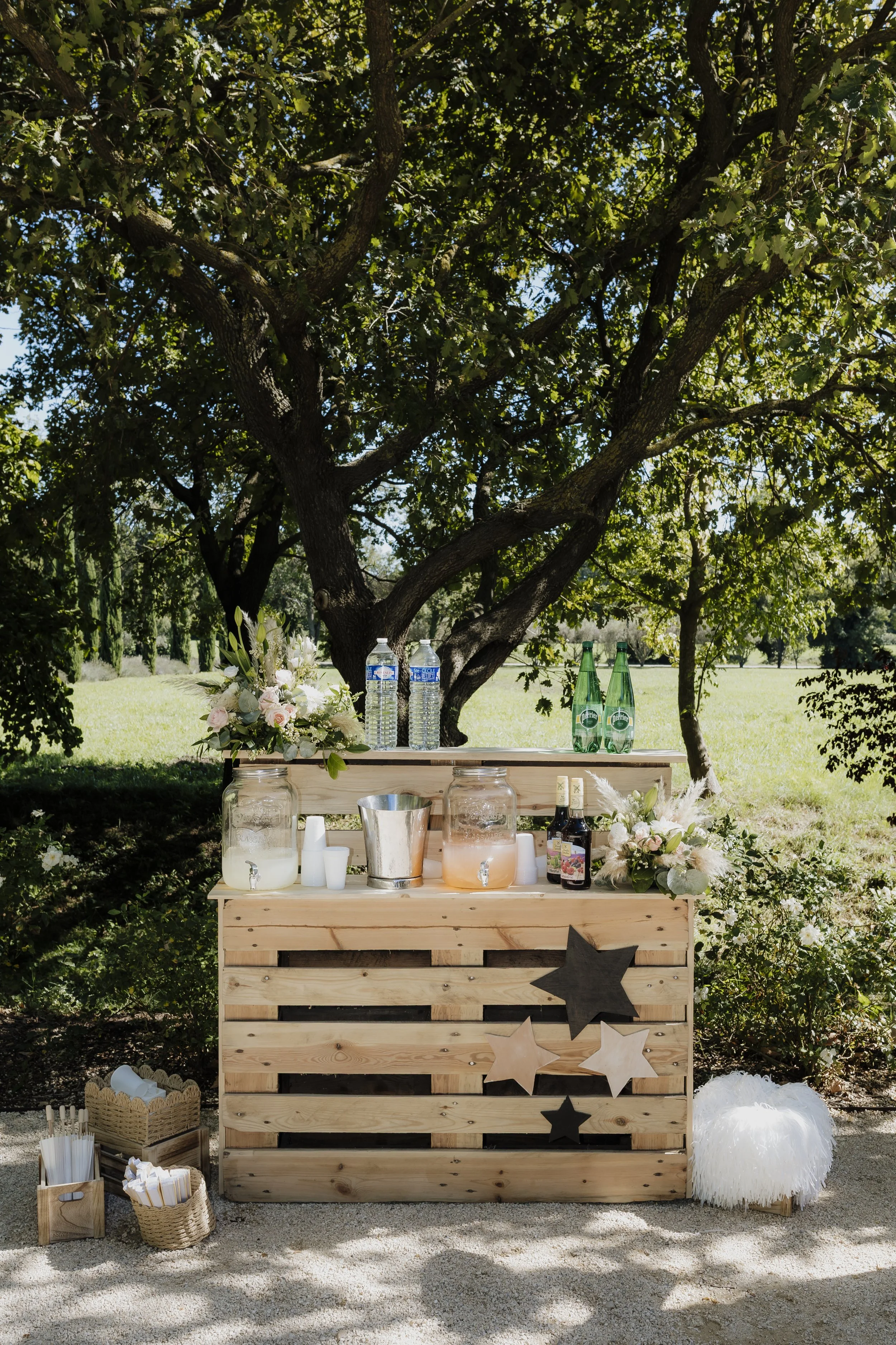 conseils ceremonie laique