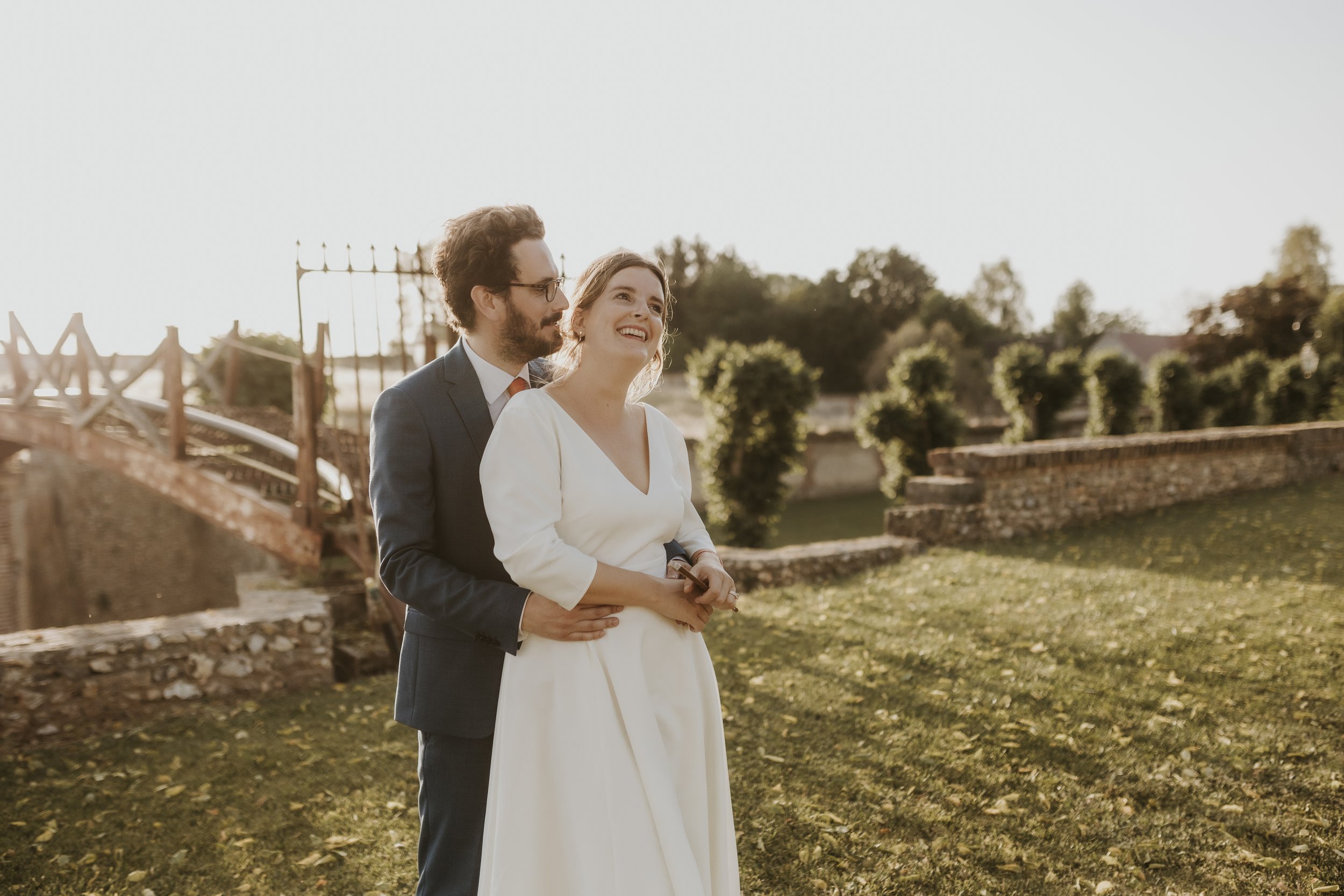 previews_Lucile&Louvent-118.jpg
