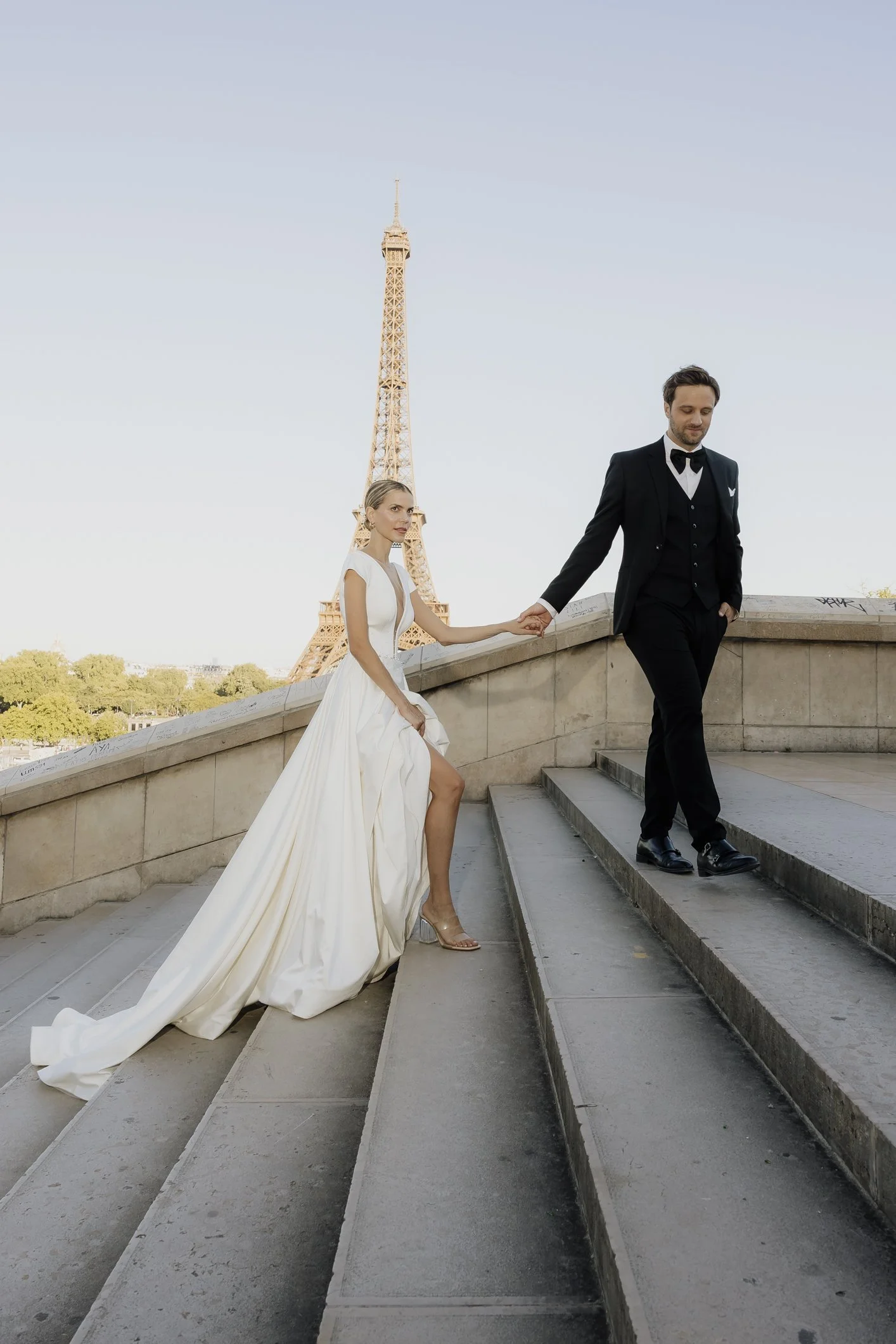 editorial-wedding-photographer-15.jpg