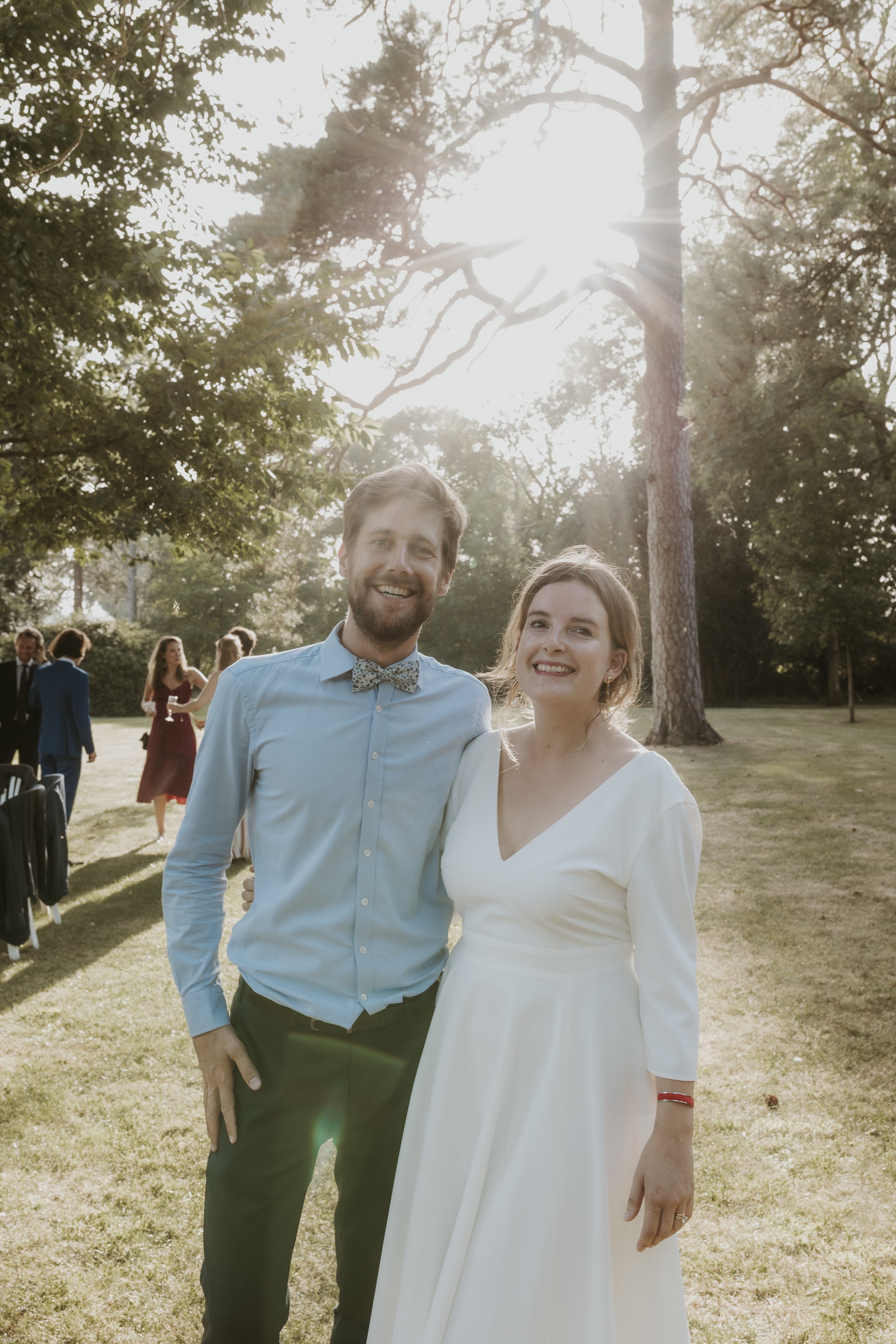 previews_Lucile&Louvent-103.jpg