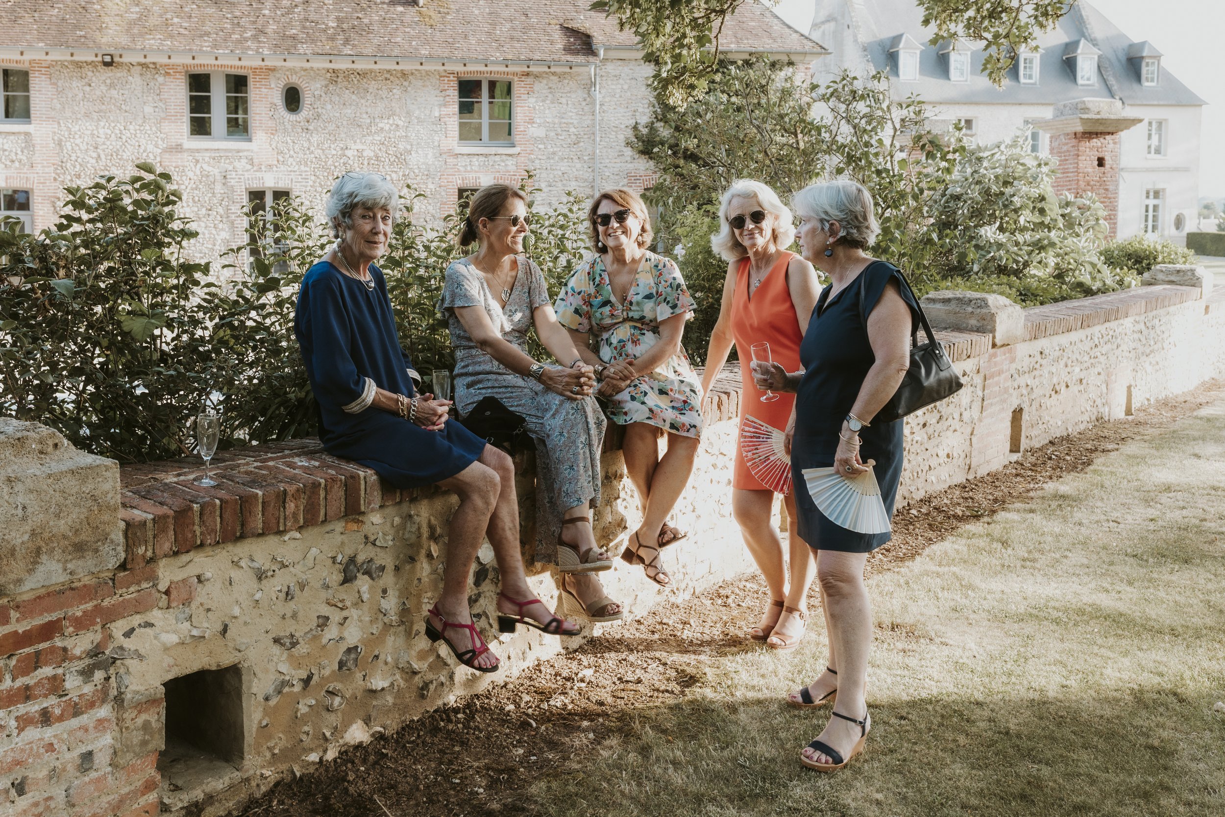 previews_Lucile&Louvent-106.jpg