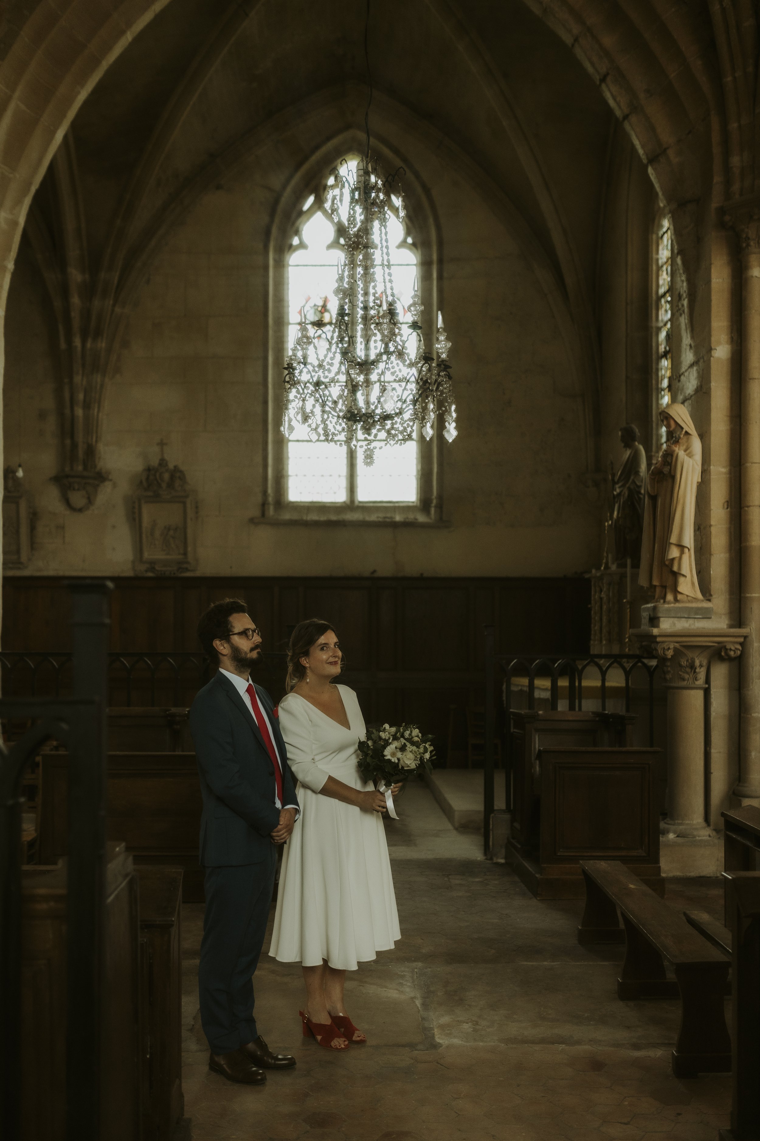 previews_Lucile&Louvent-78.jpg