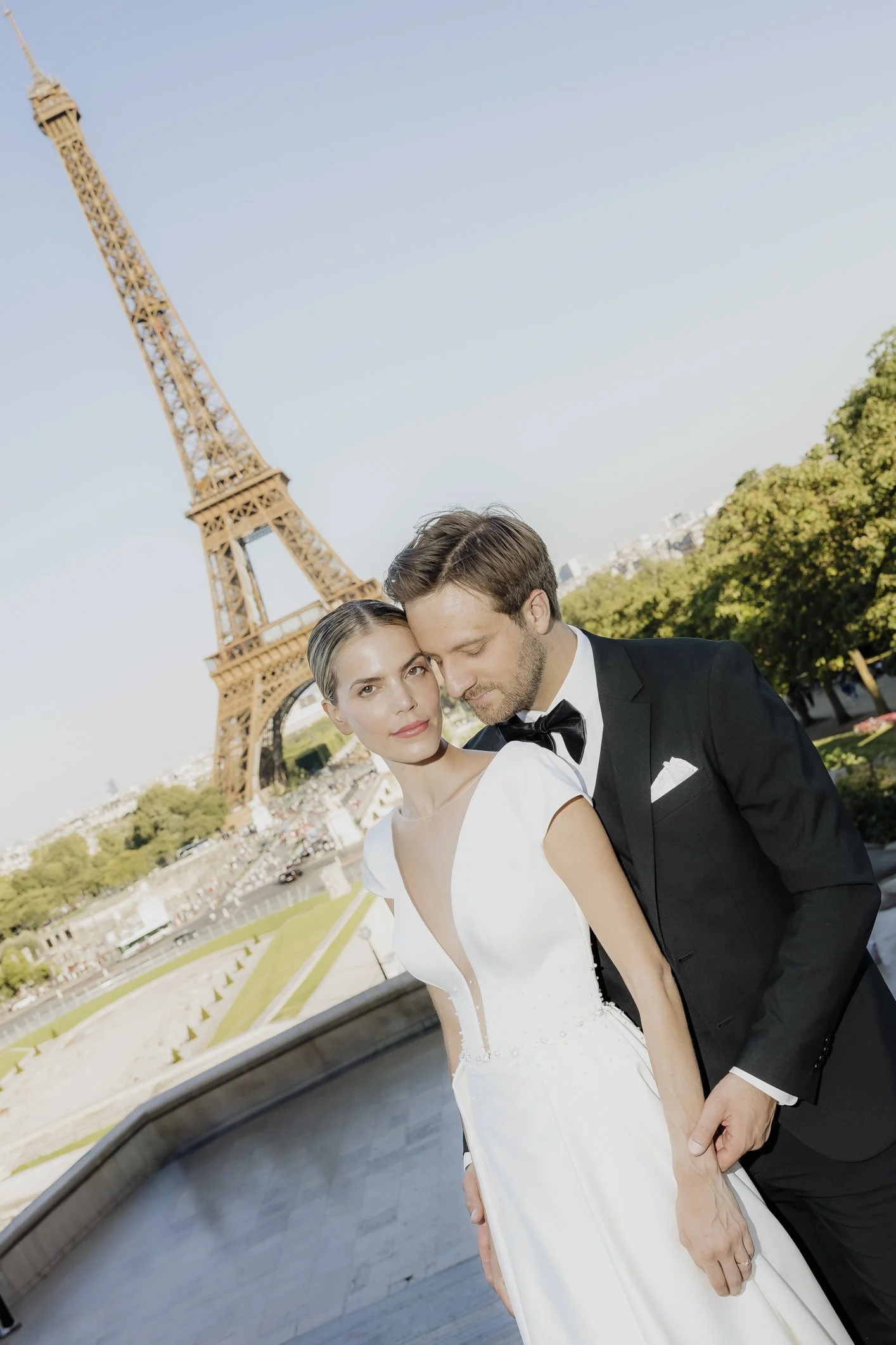 editorial-wedding-photographer-8.jpg
