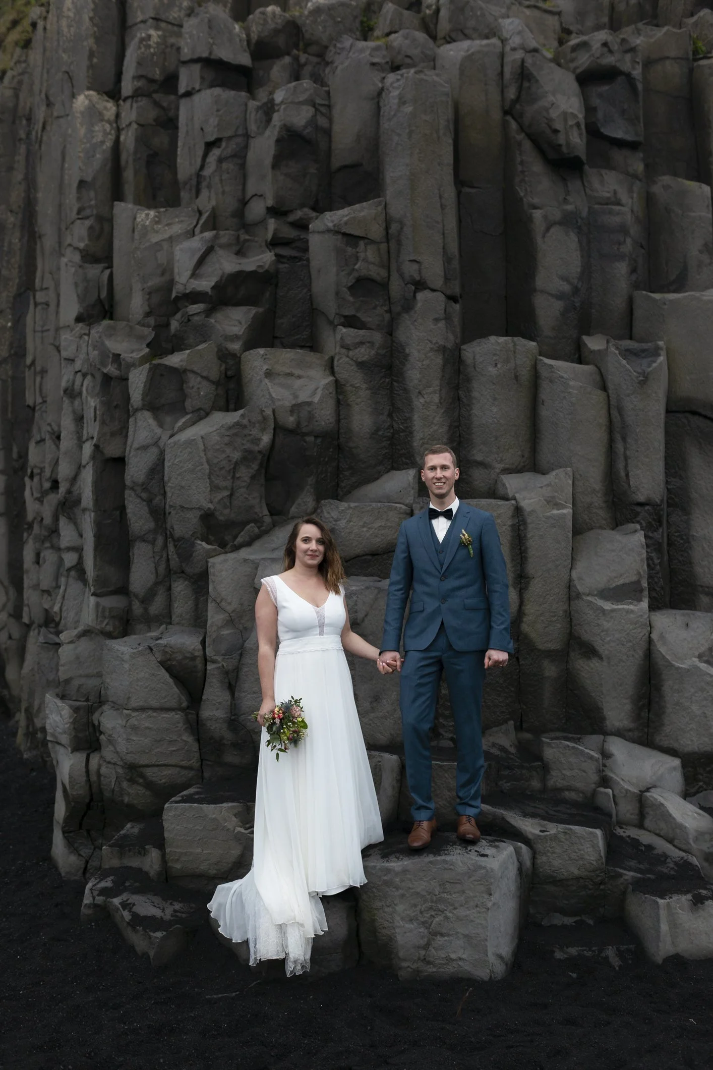 iceland wedding photographer