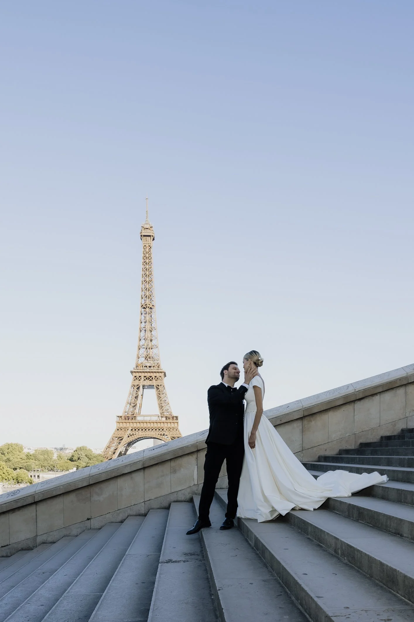 editorial-wedding-photographer-11.jpg