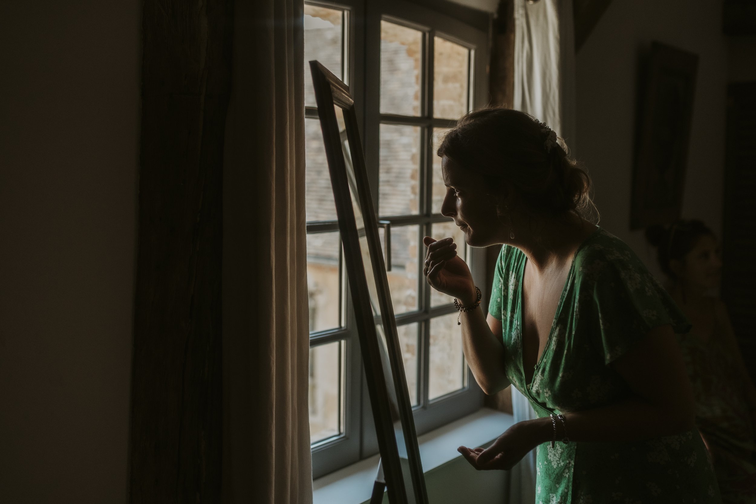 previews_Lucile&Louvent-11.jpg