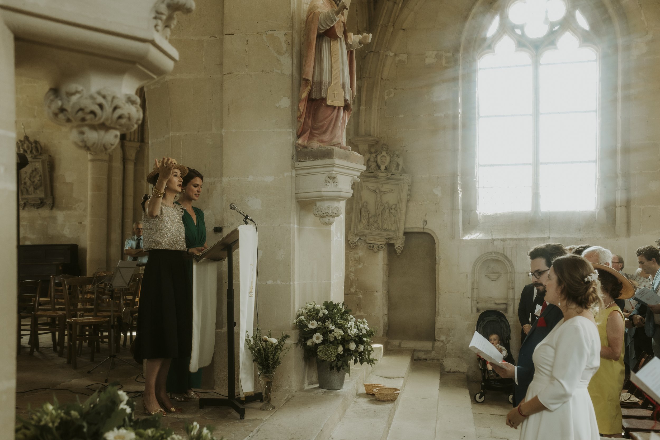 previews_Lucile&Louvent-59.jpg
