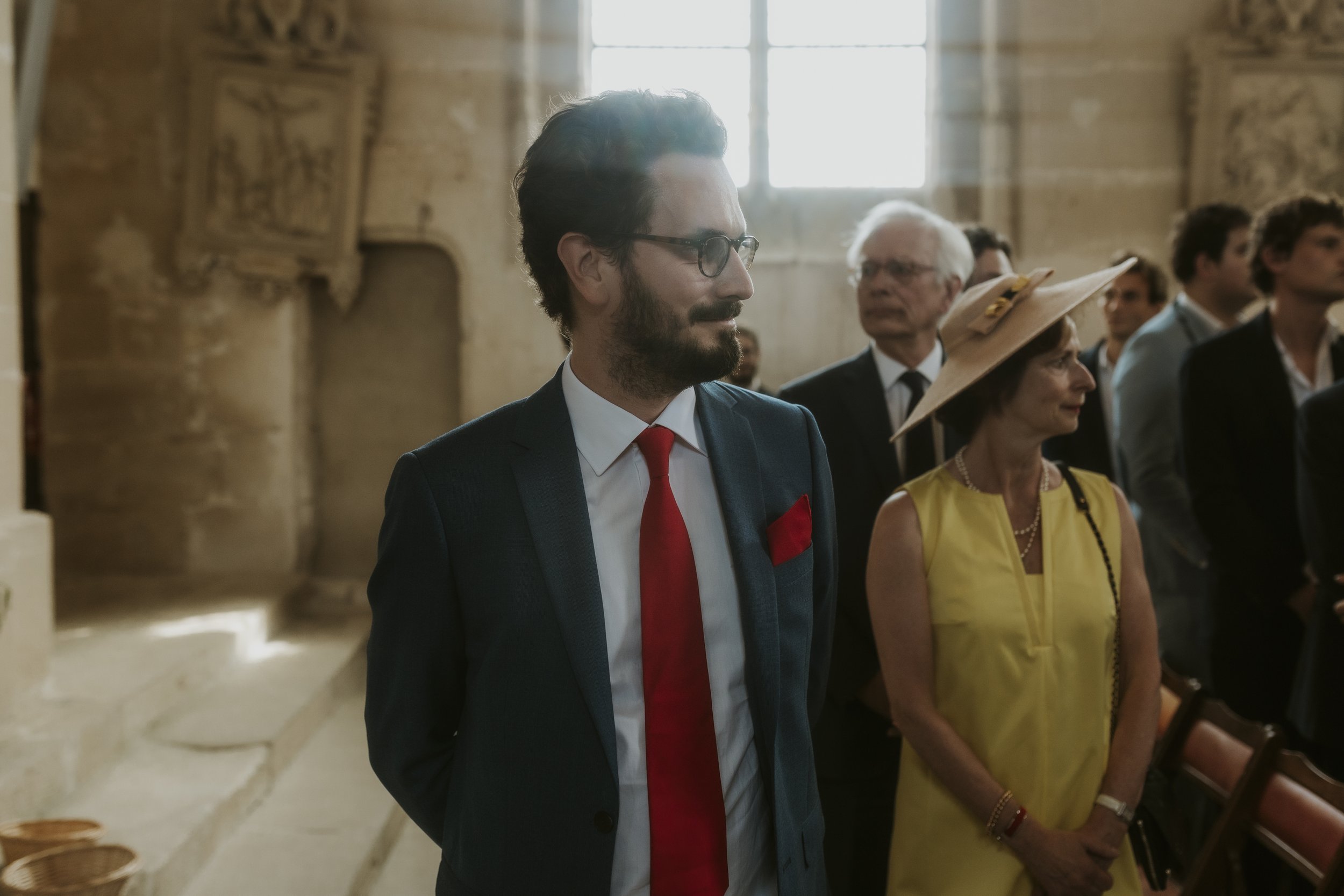 previews_Lucile&Louvent-44.jpg