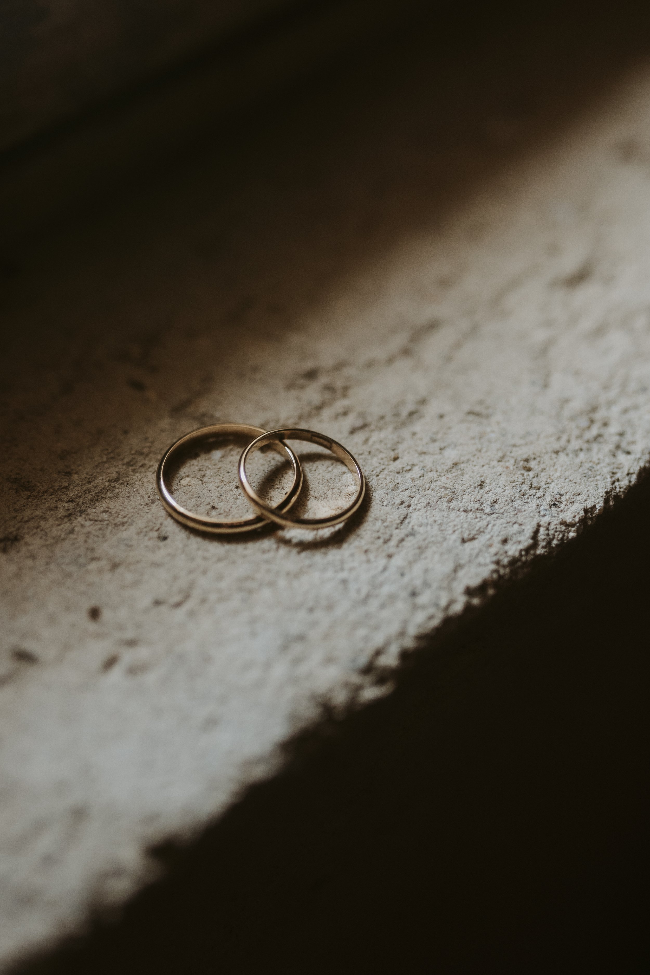 previews_Lucile&Louvent-35.jpg