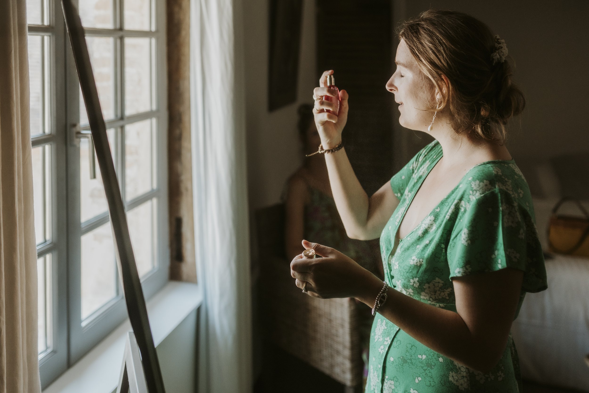 previews_Lucile&Louvent-12.jpg
