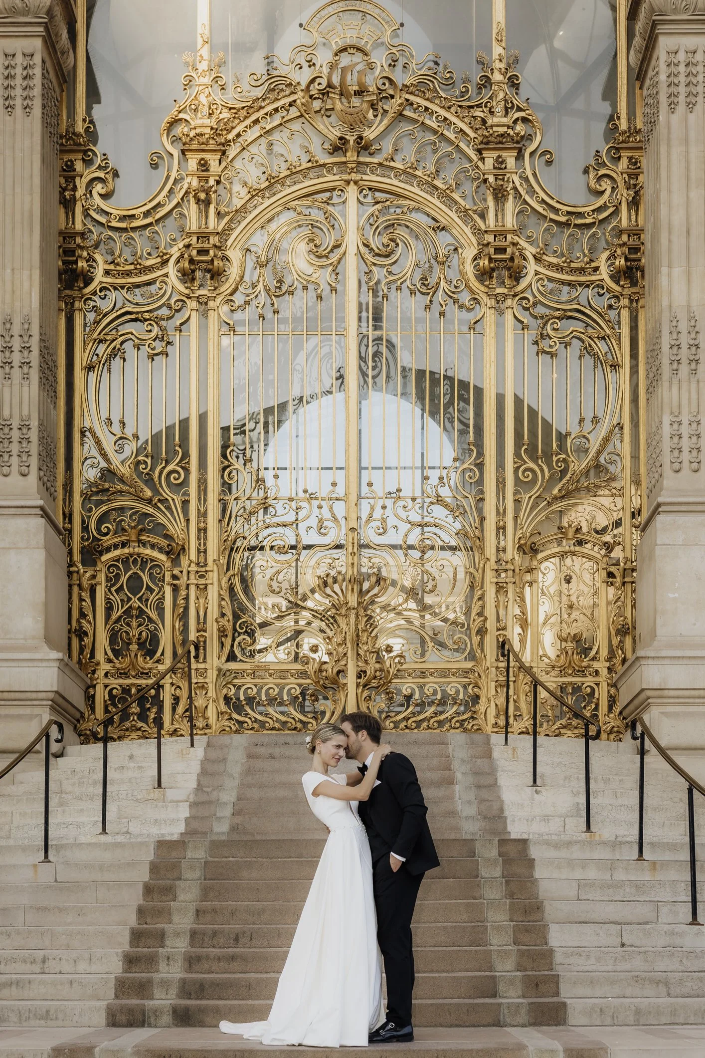 editorial-wedding-photographer-20.jpg