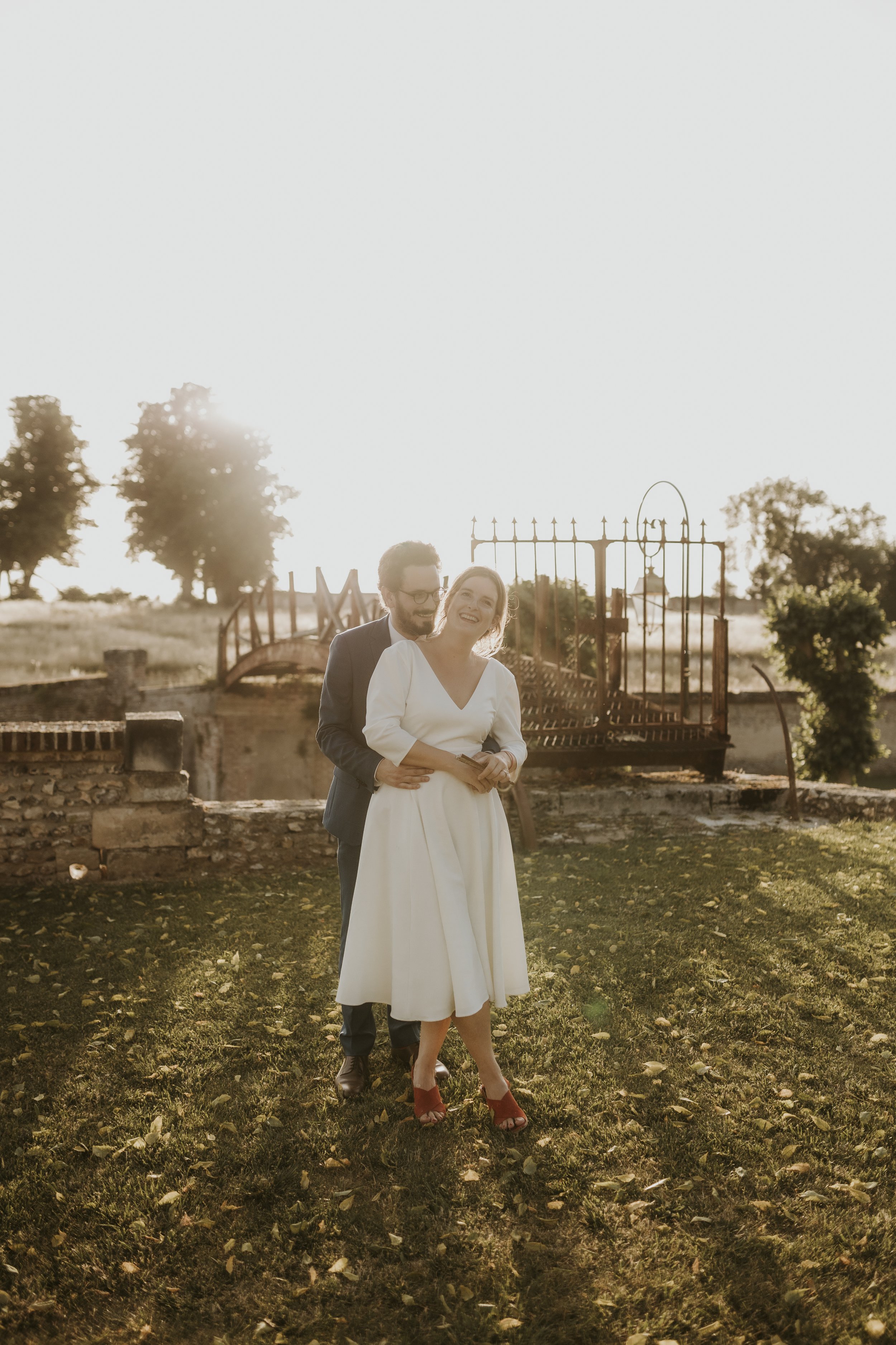 previews_Lucile&Louvent-120.jpg