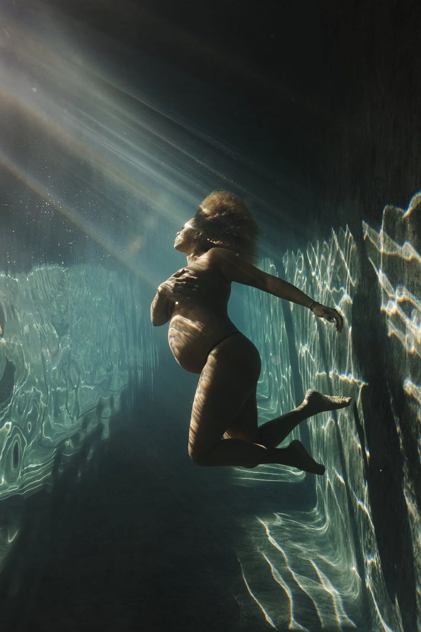 photographe-aquatique-paris