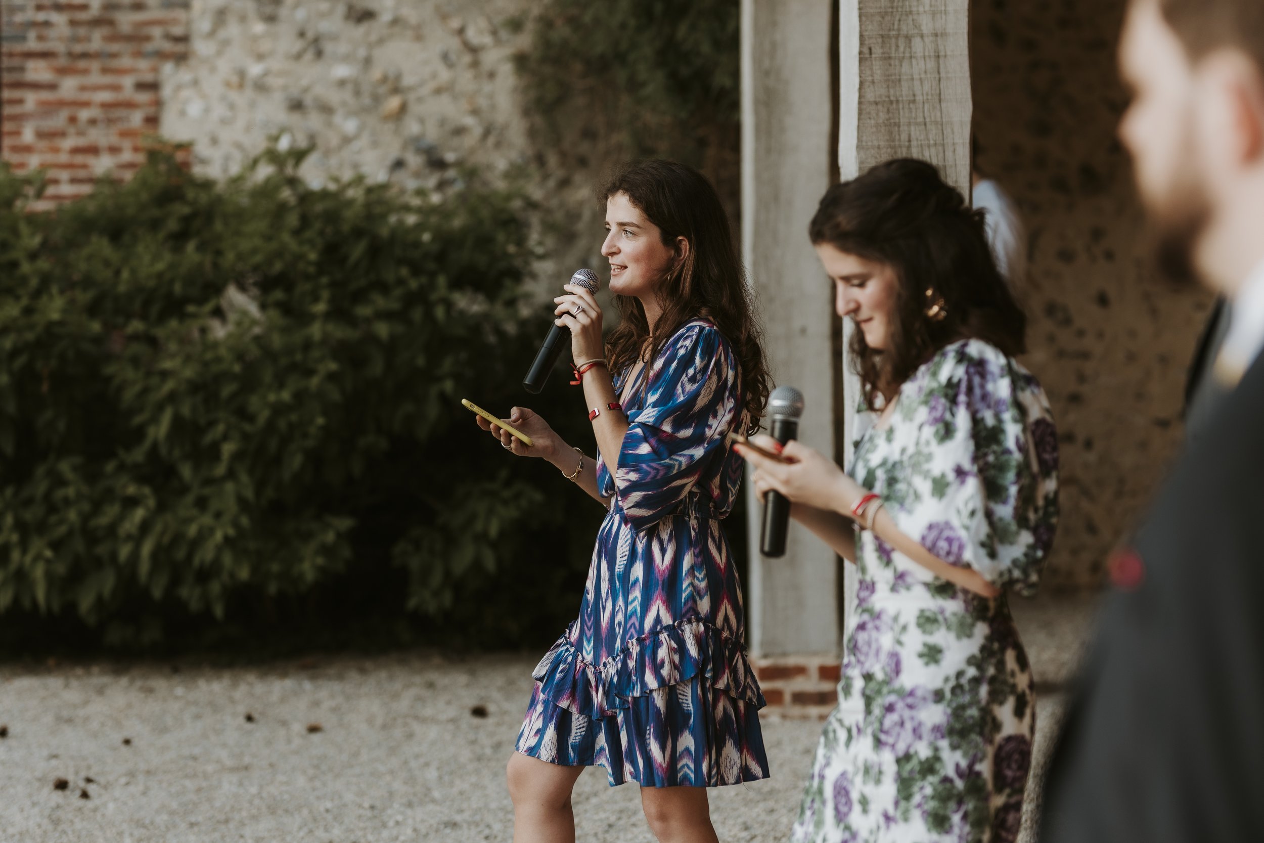 previews_Lucile&Louvent-110.jpg