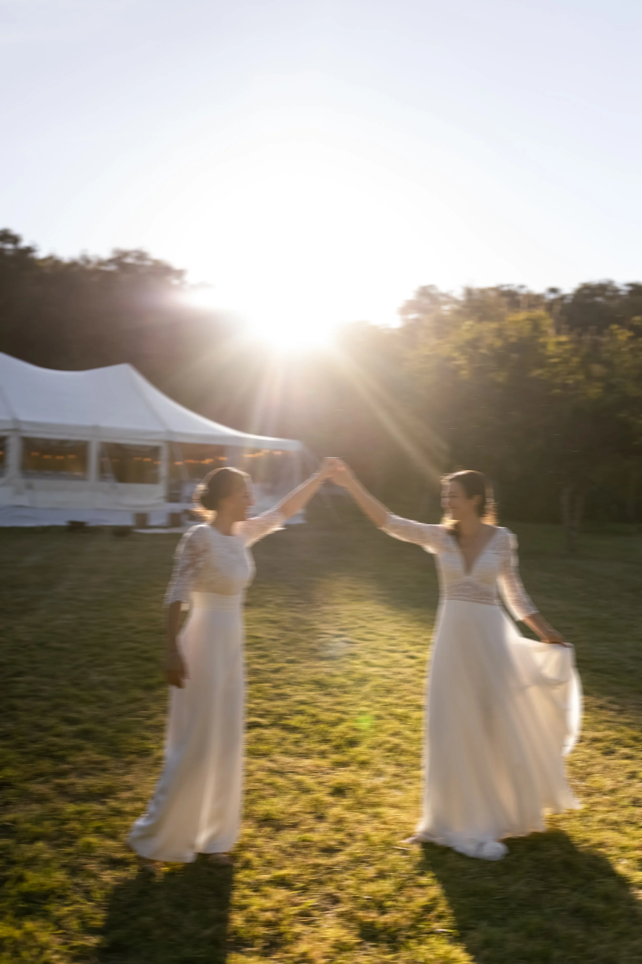 queer paris wedding photographer