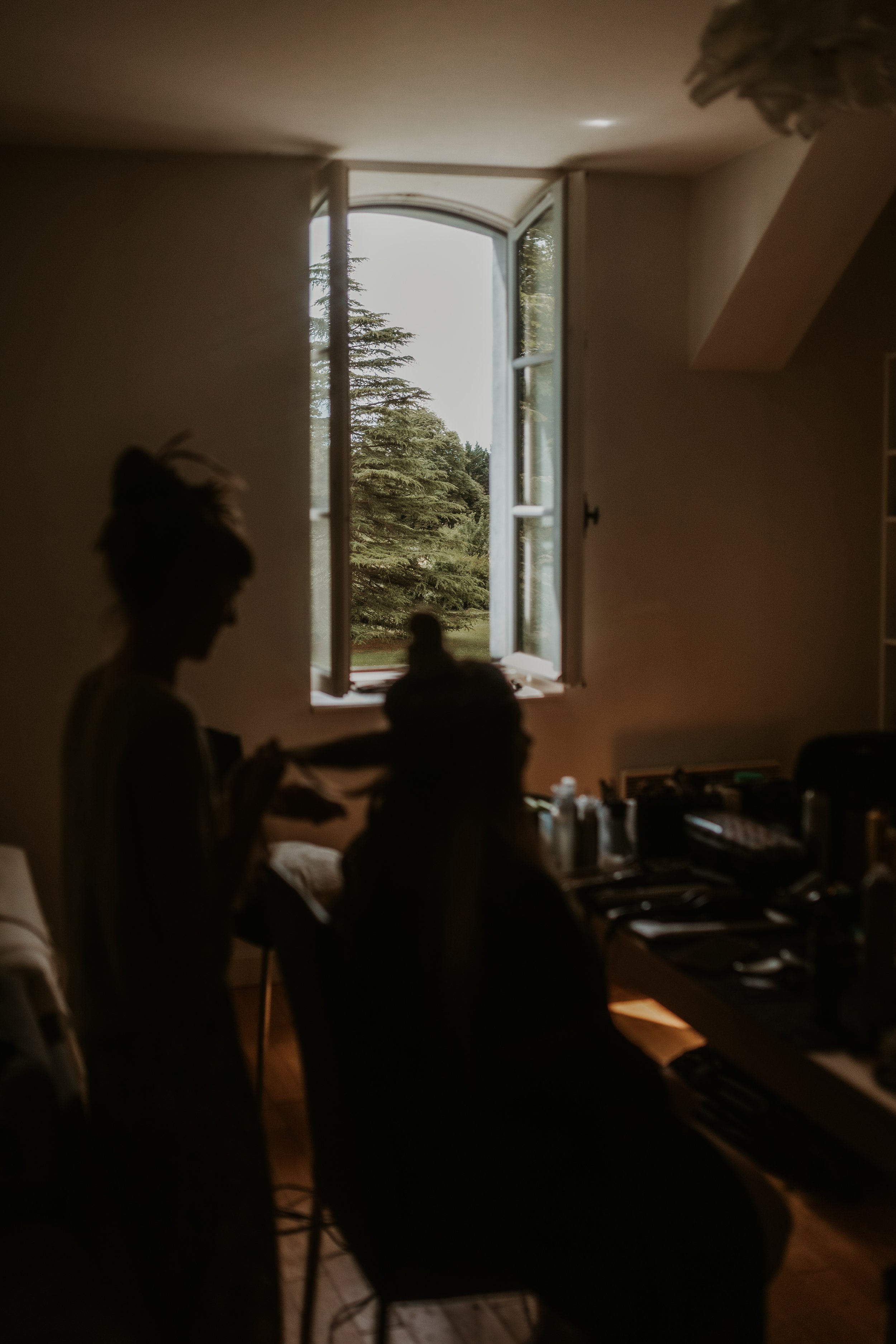 Amandine&Max-HD-1.jpg