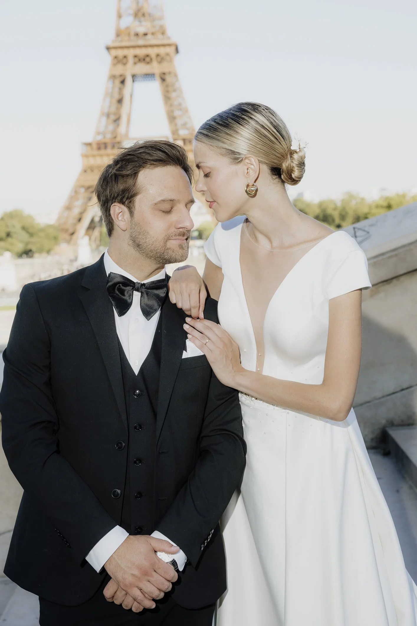 editorial-wedding-photographer-14.jpg