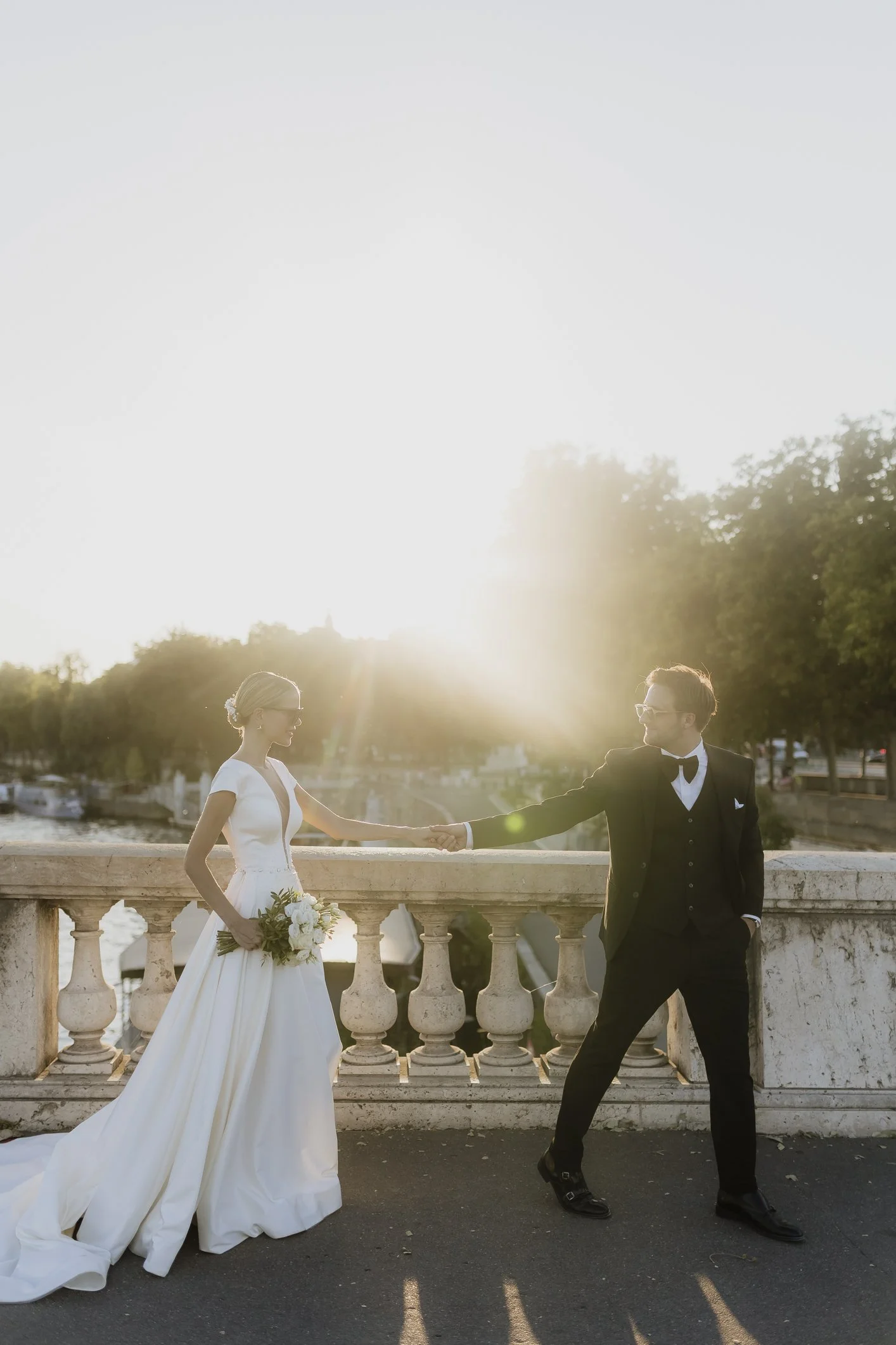 editorial-wedding-photographer-45.jpg