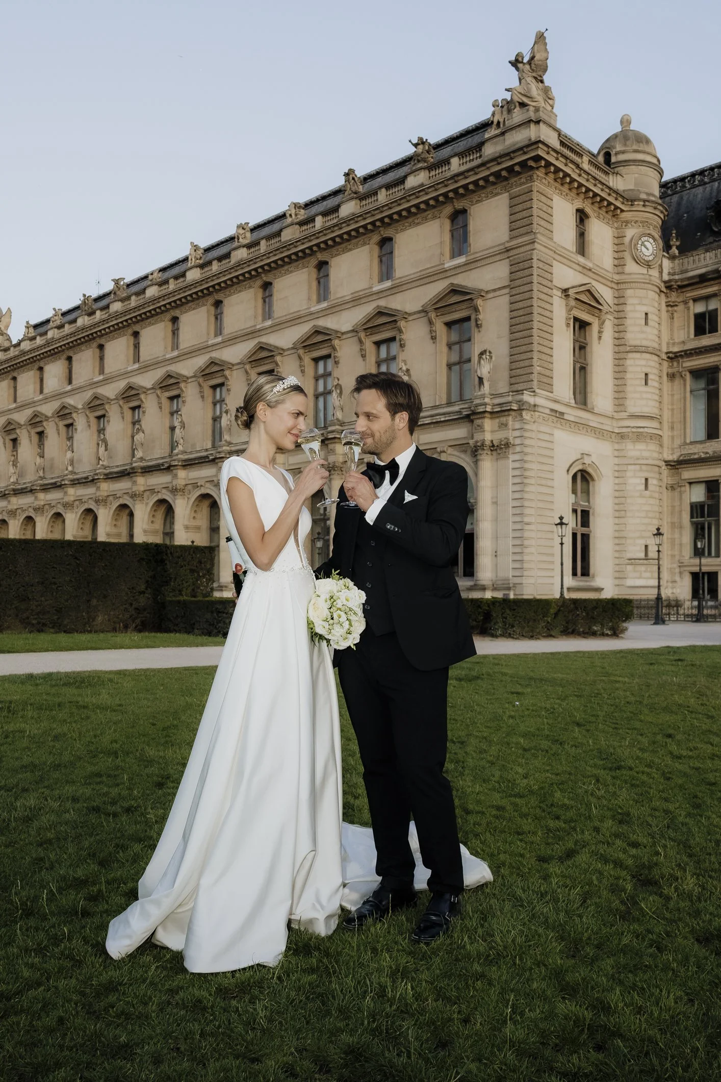 editorial-wedding-photographer-69.jpg