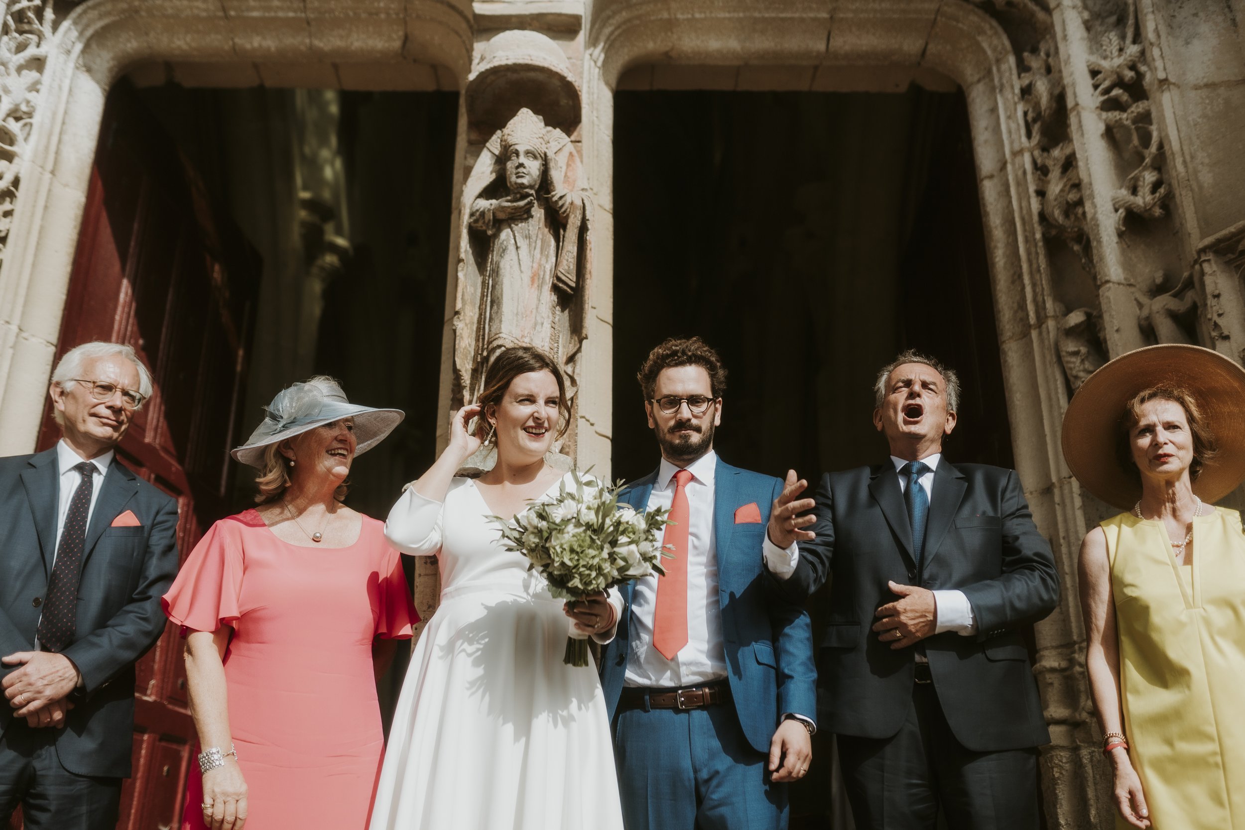 previews_Lucile&Louvent-86.jpg