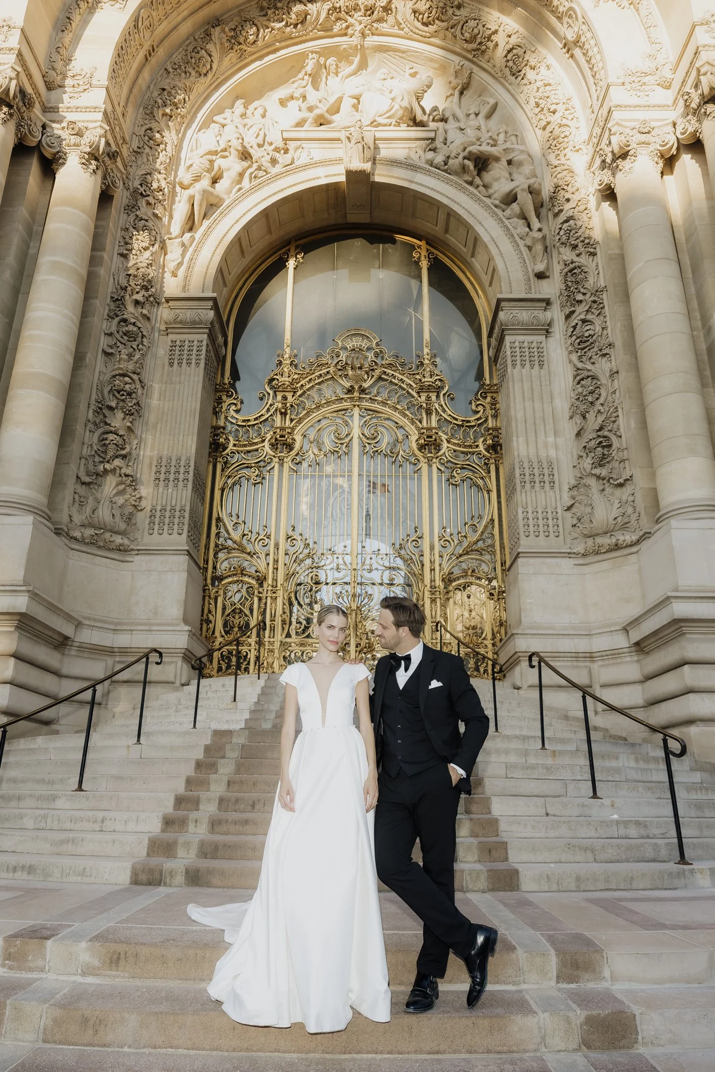 editorial-wedding-photographer-22.jpg