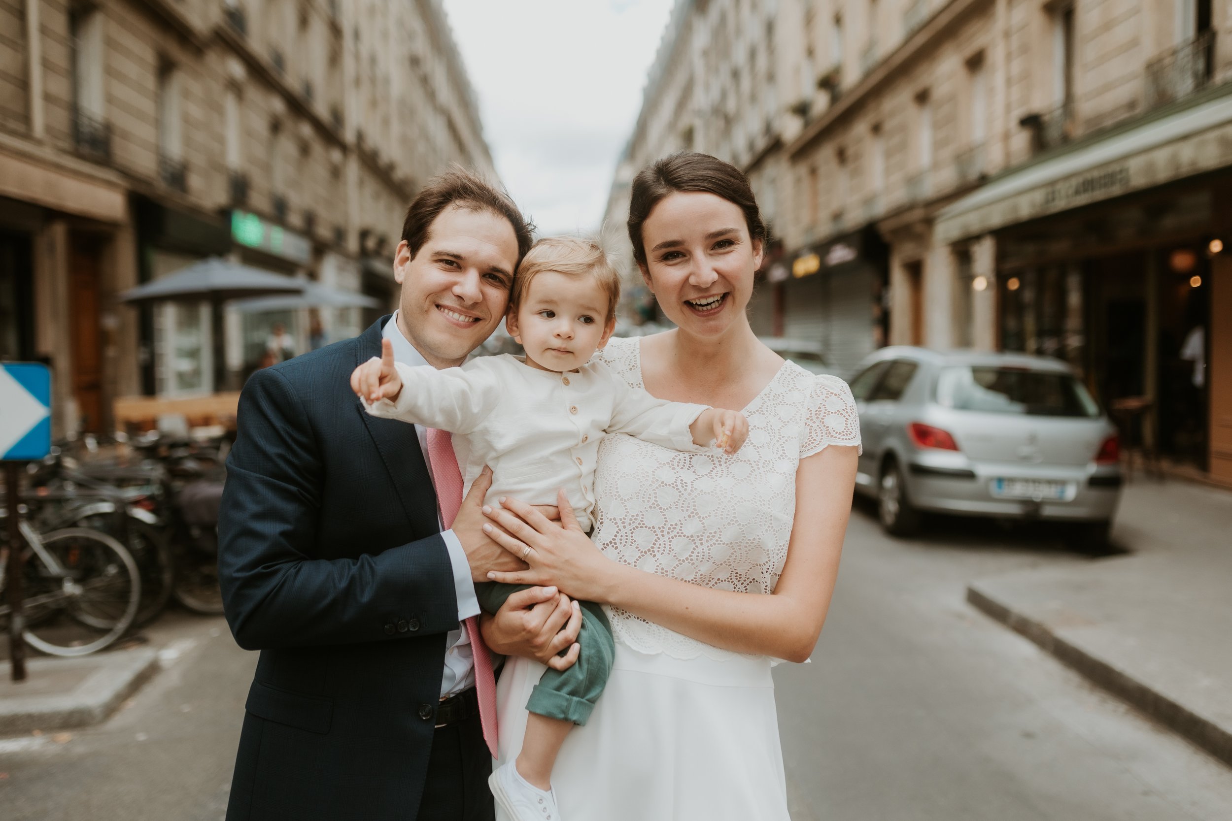 previews-val&martin (45 sur 117).jpg