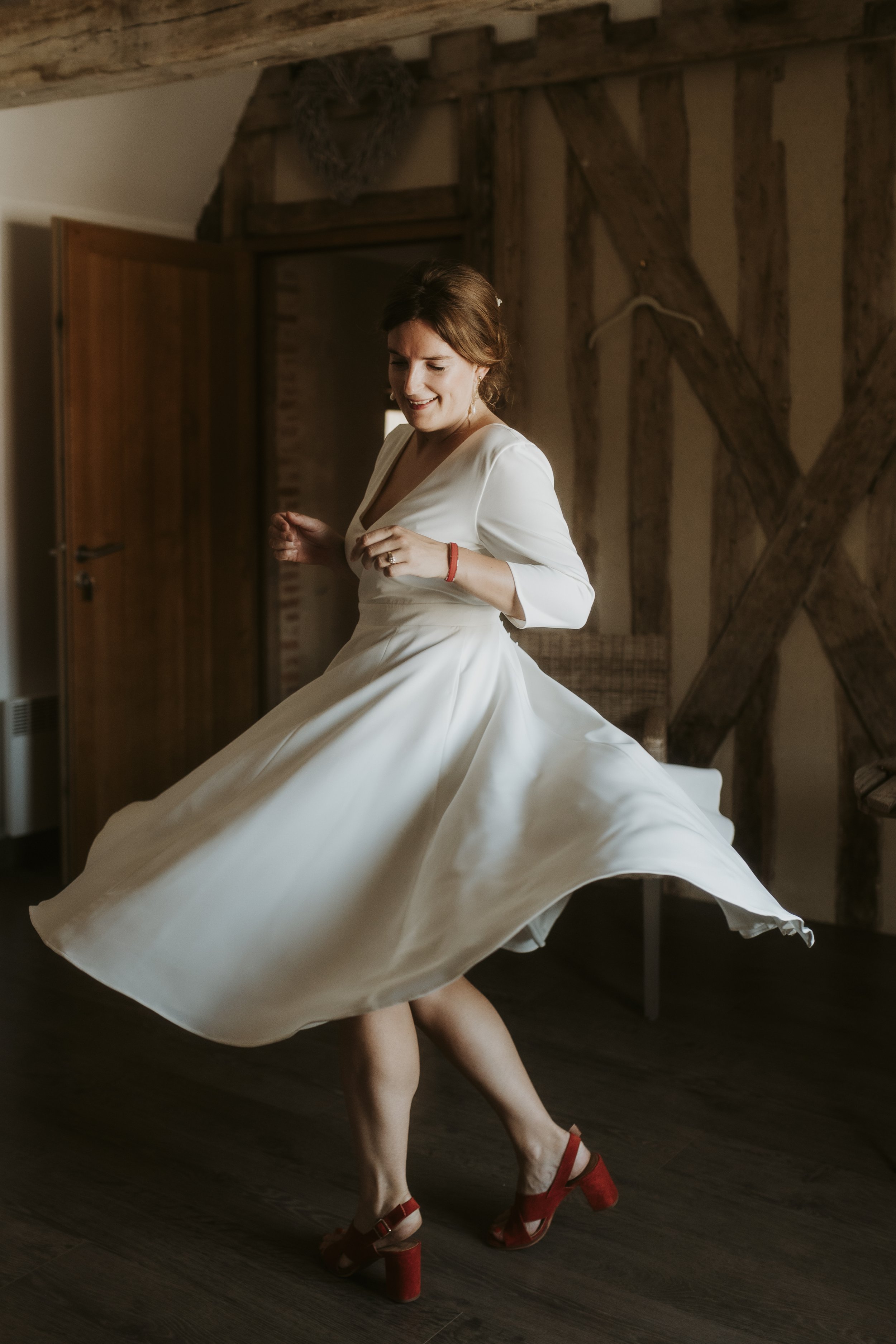 previews_Lucile&Louvent-29.jpg