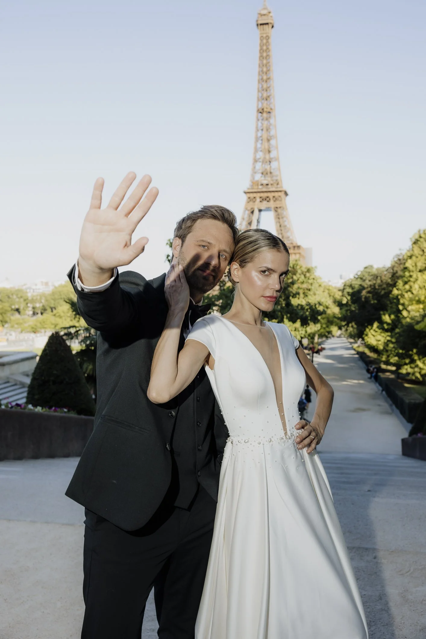 editorial-wedding-photographer-5.jpg