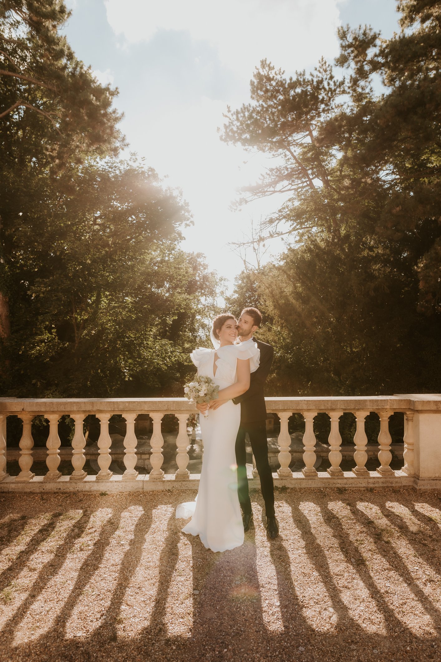 previews-mariem&yassine (3 sur 3).jpg