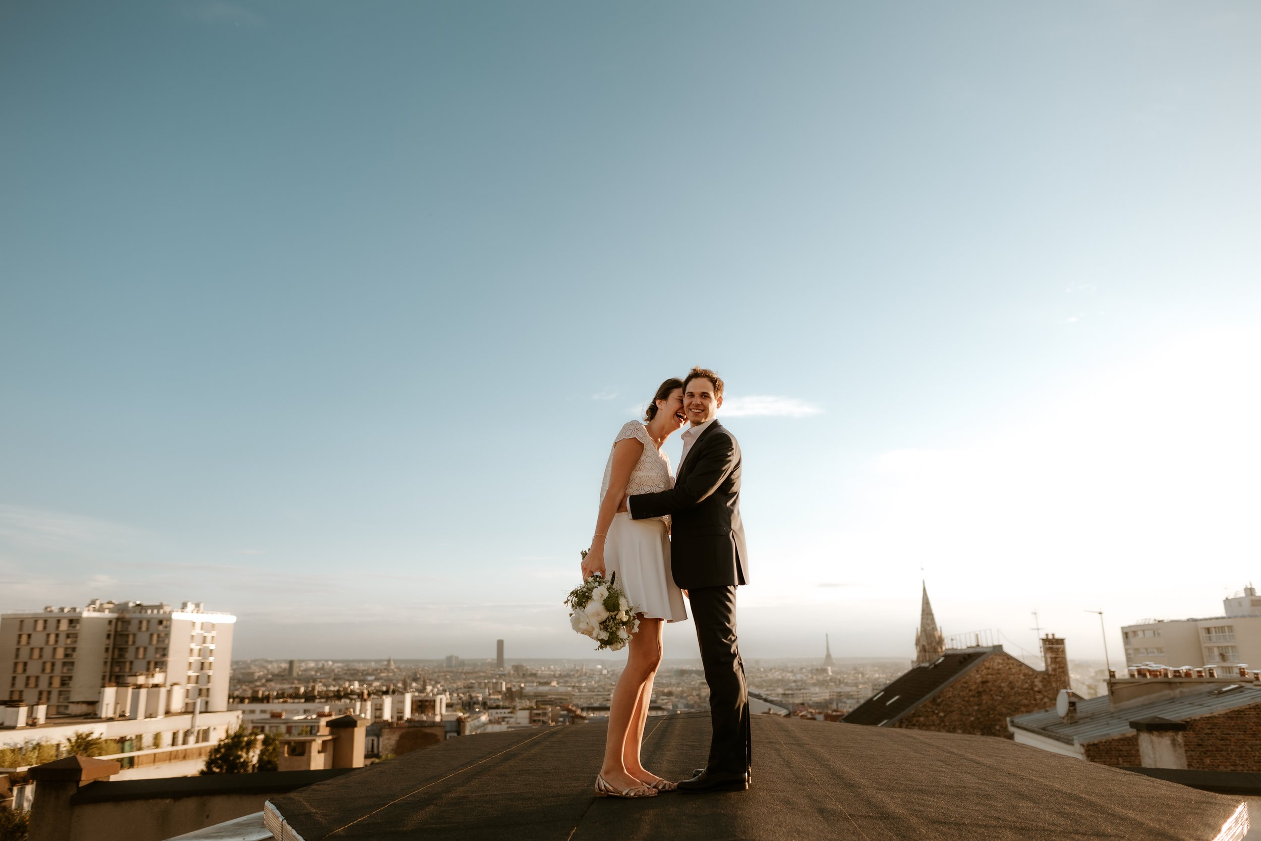 previews-val&martin (74 sur 117).jpg
