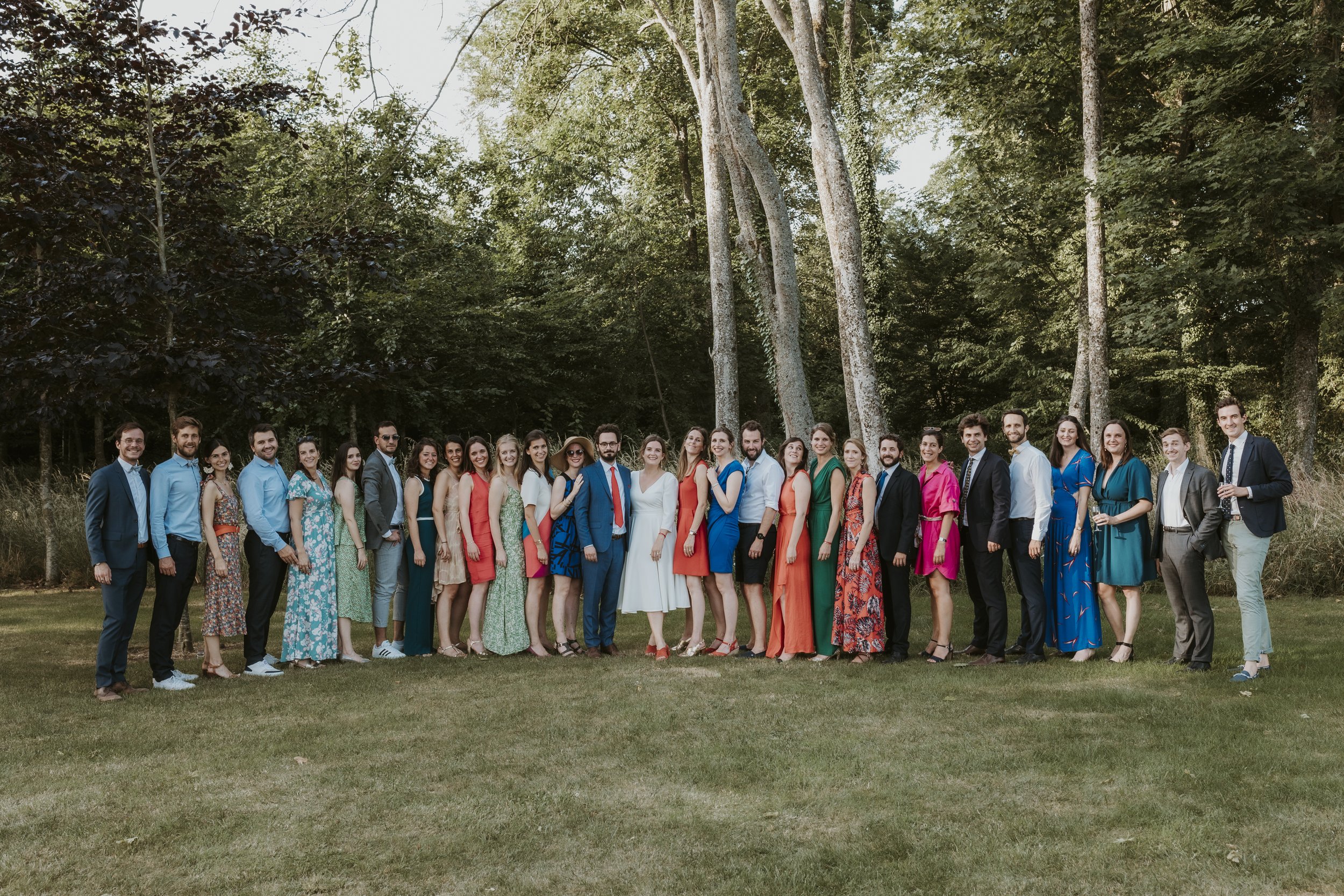 previews_Lucile&Louvent-104.jpg