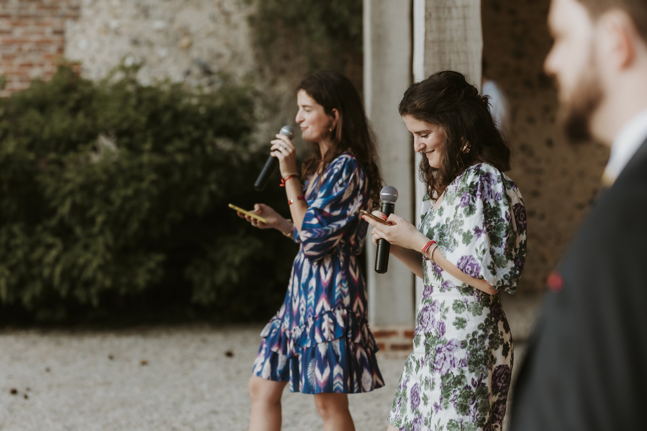 previews_Lucile&Louvent-109.jpg