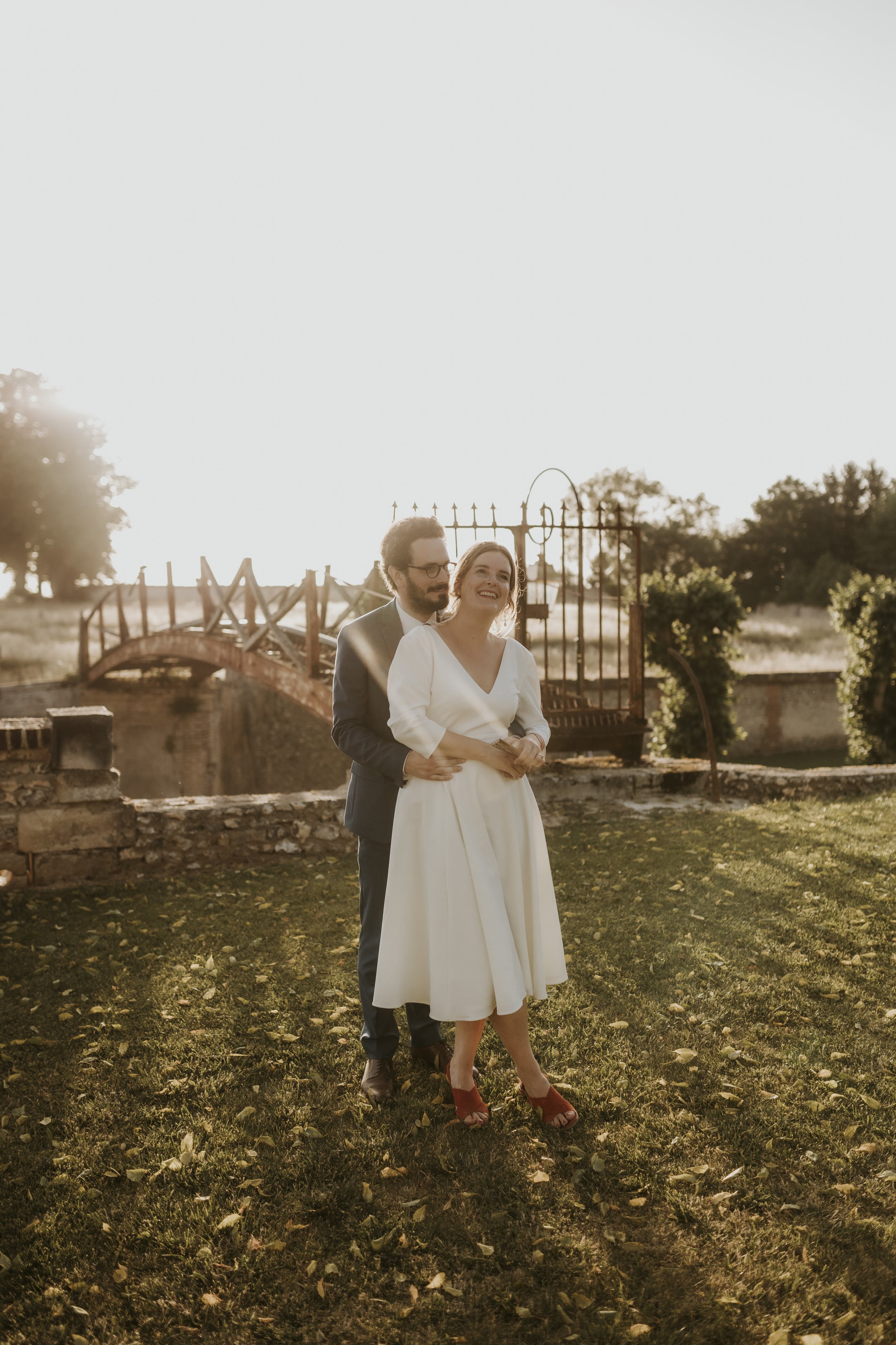 previews_Lucile&Louvent-119.jpg