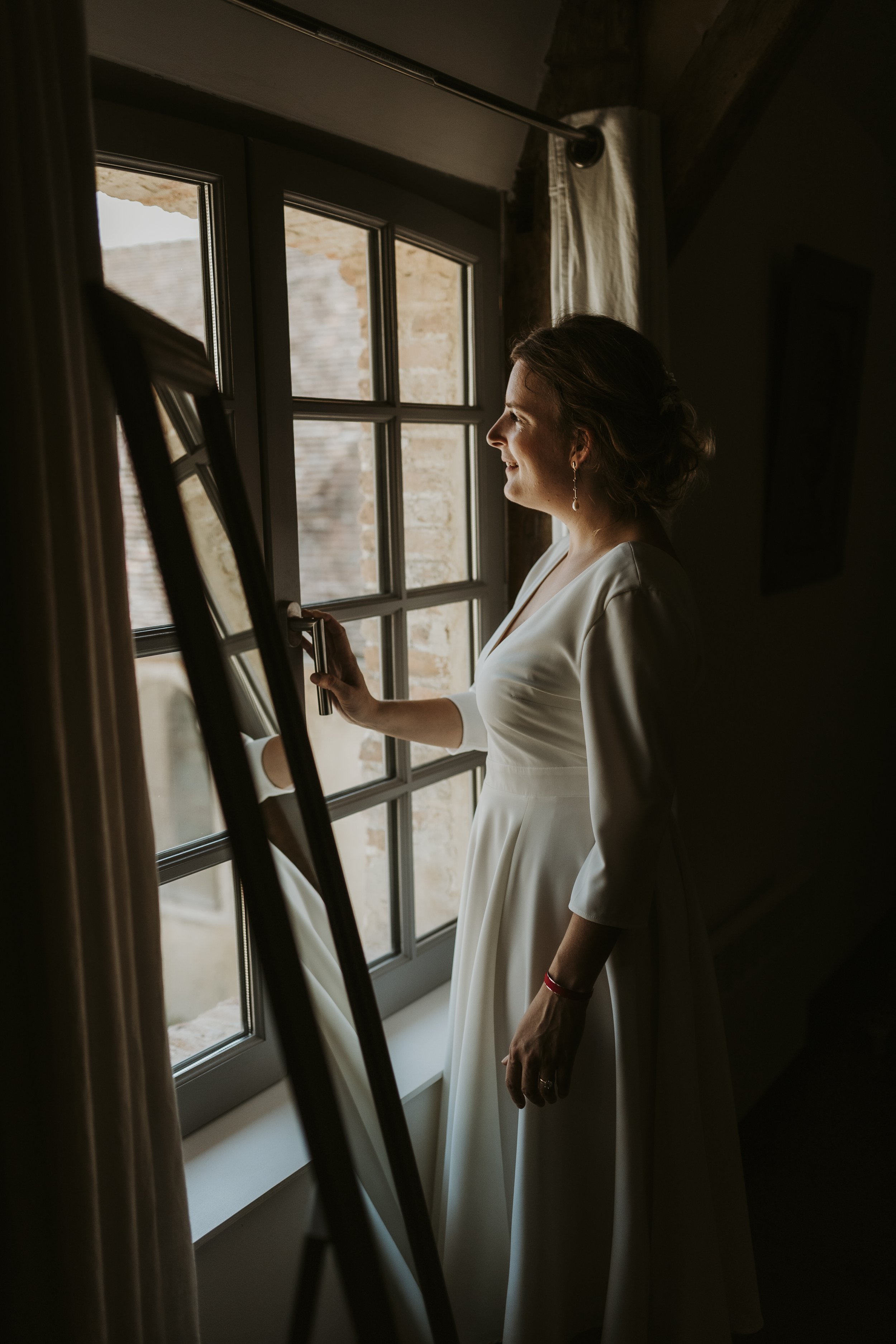 previews_Lucile&Louvent-32.jpg
