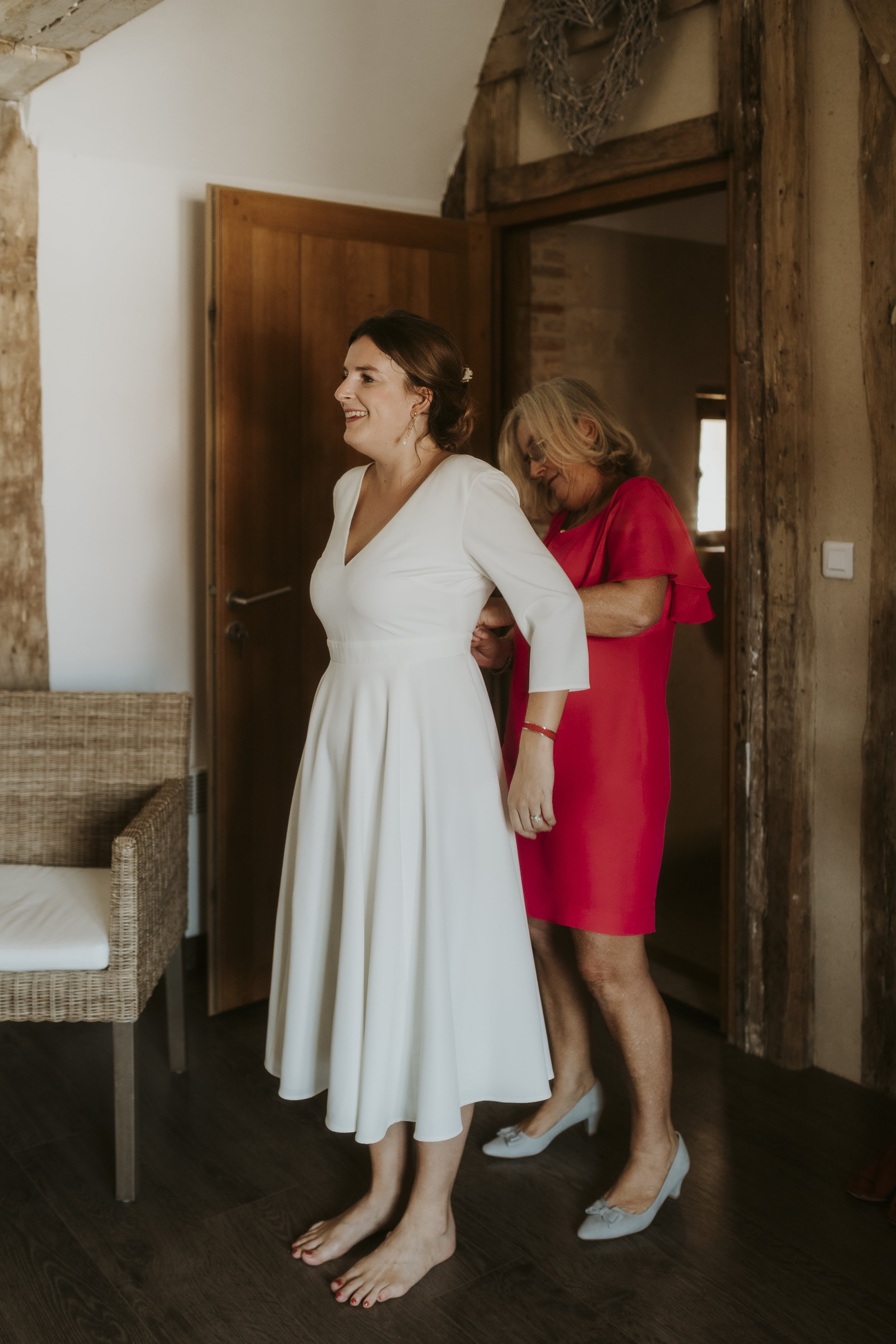previews_Lucile&Louvent-27.jpg