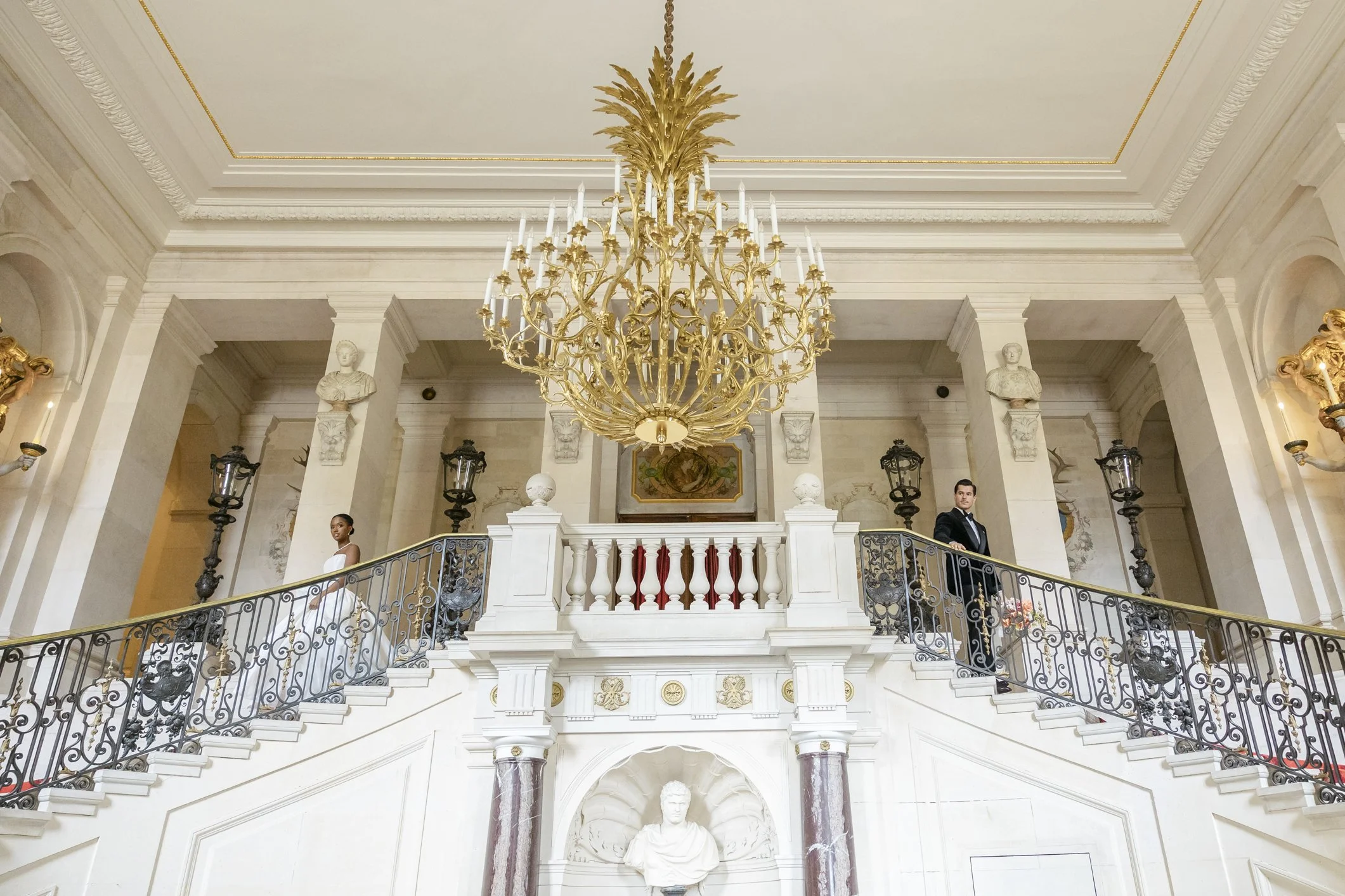 photographe editorial paris