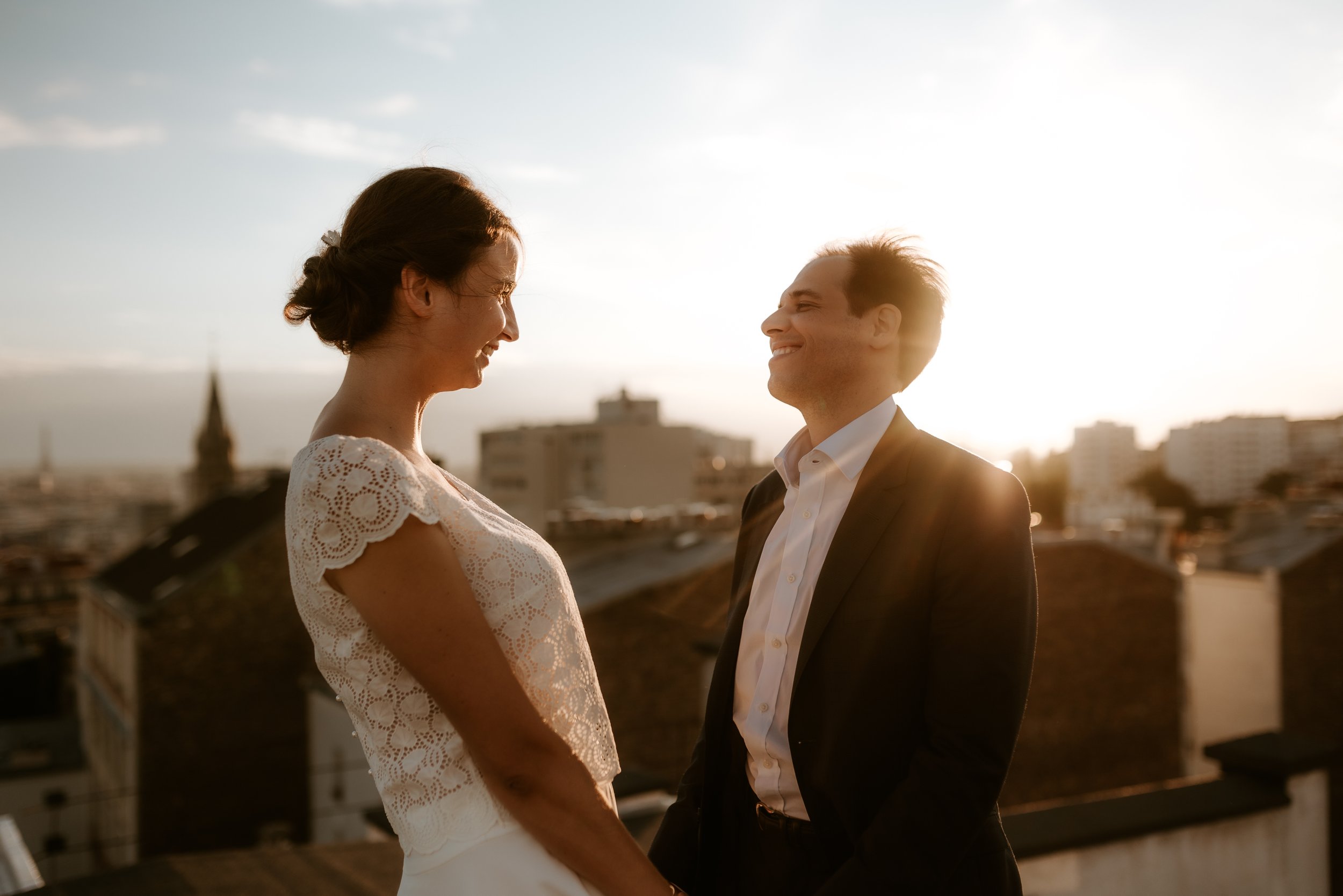 previews-val&martin (82 sur 117).jpg