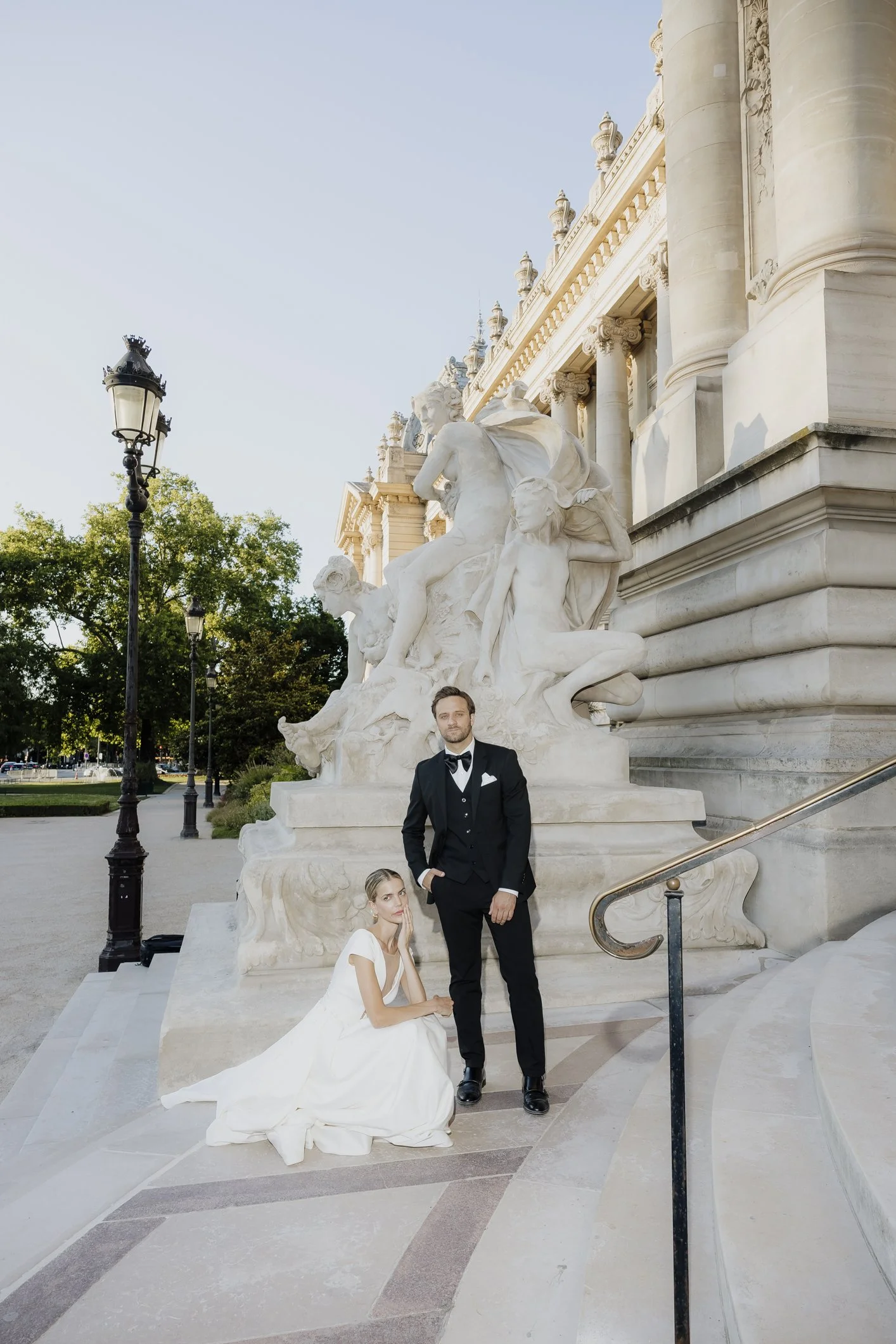 editorial-wedding-photographer-29.jpg