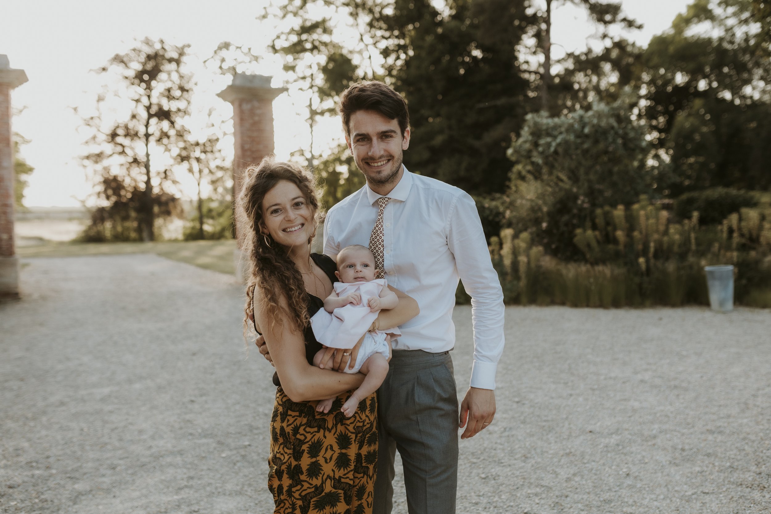 previews_Lucile&Louvent-135.jpg
