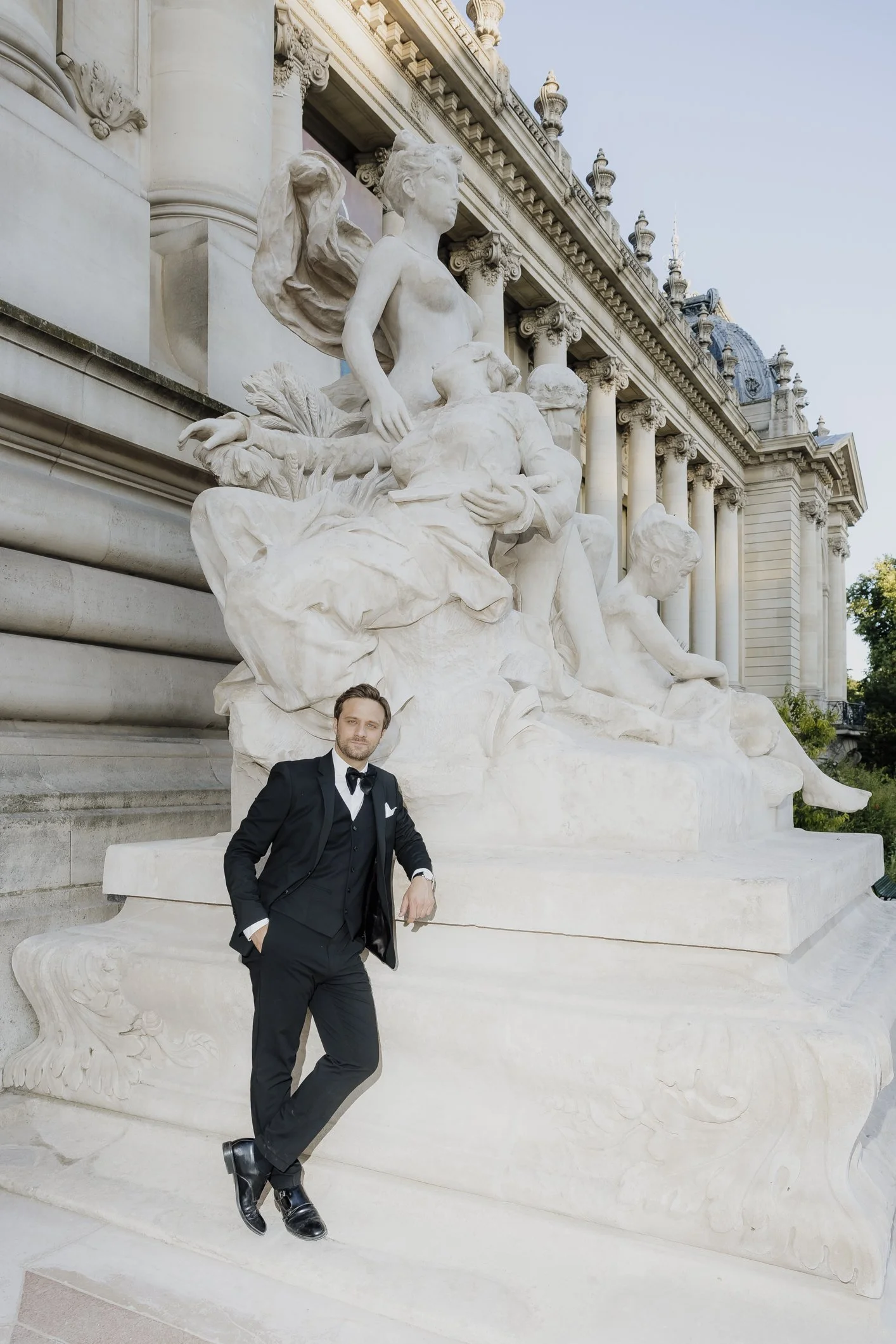 editorial-wedding-photographer-33.jpg