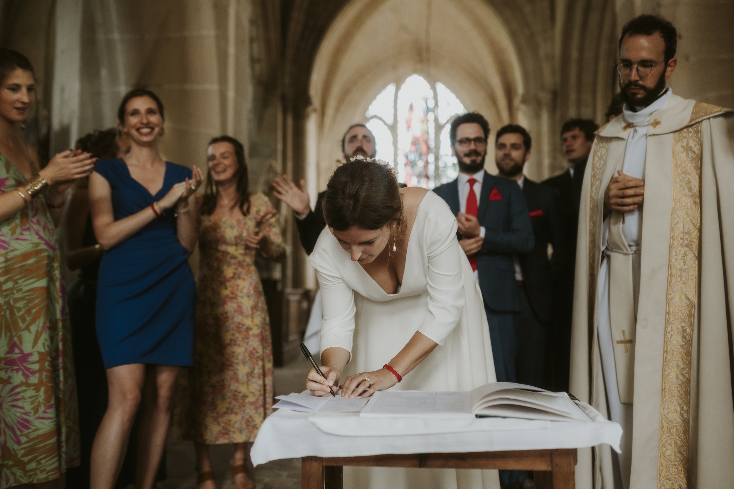 previews_Lucile&Louvent-83.jpg